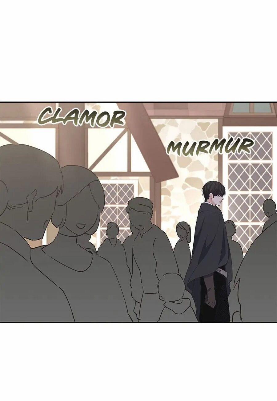 Tôi Đã Mệt Rồi 88 trang 4