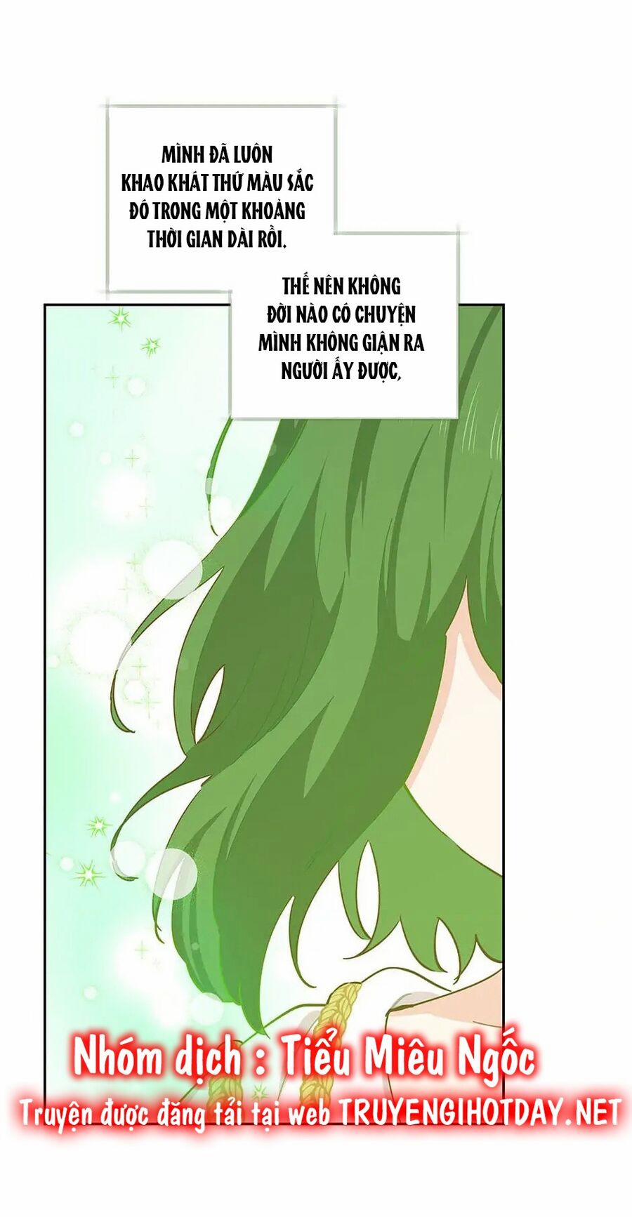 Tôi Đã Mệt Rồi 88 trang 46