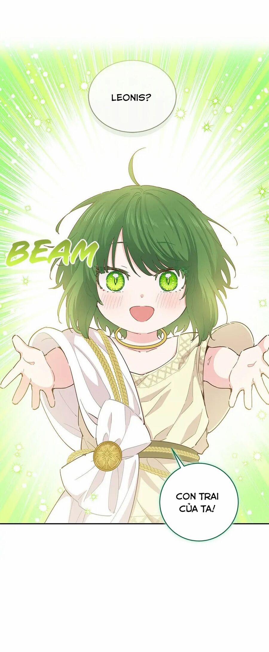 Tôi Đã Mệt Rồi 88 trang 48