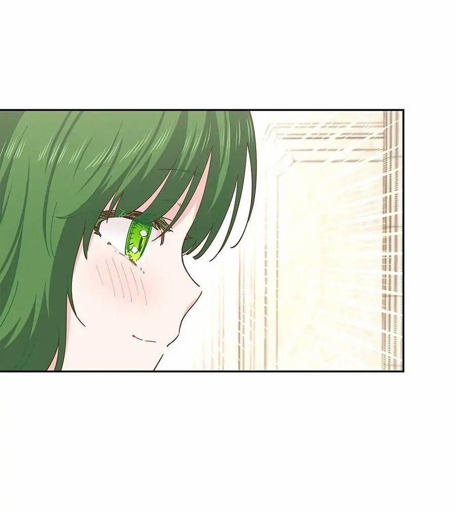 Tôi Đã Mệt Rồi 88 trang 61