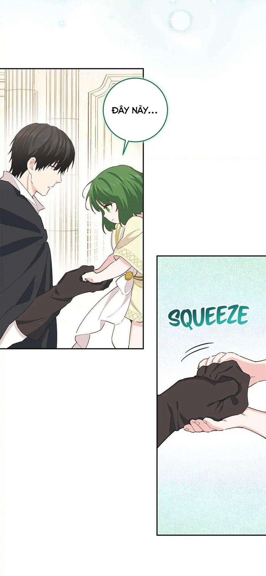 Tôi Đã Mệt Rồi 88 trang 63