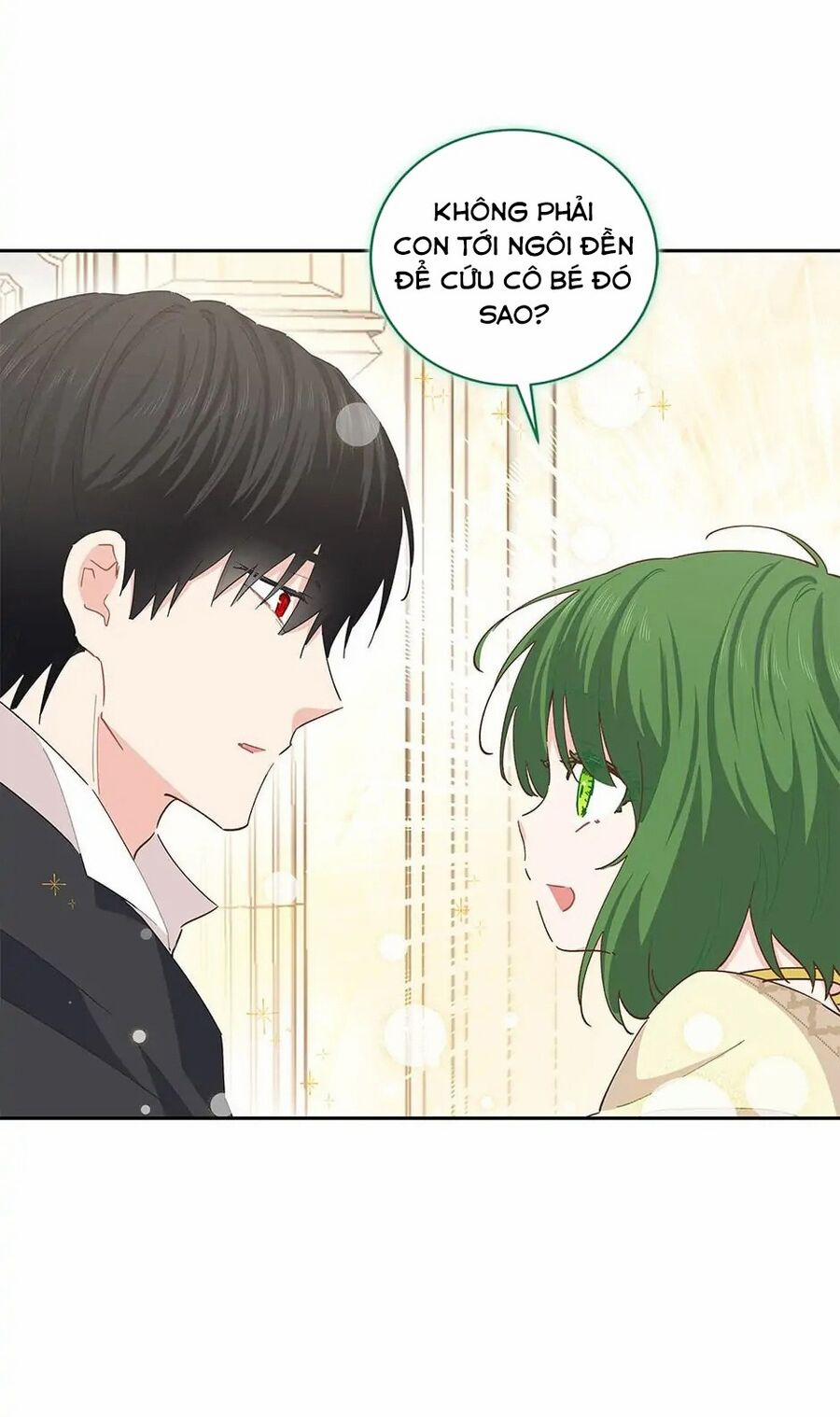 Tôi Đã Mệt Rồi 88 trang 64