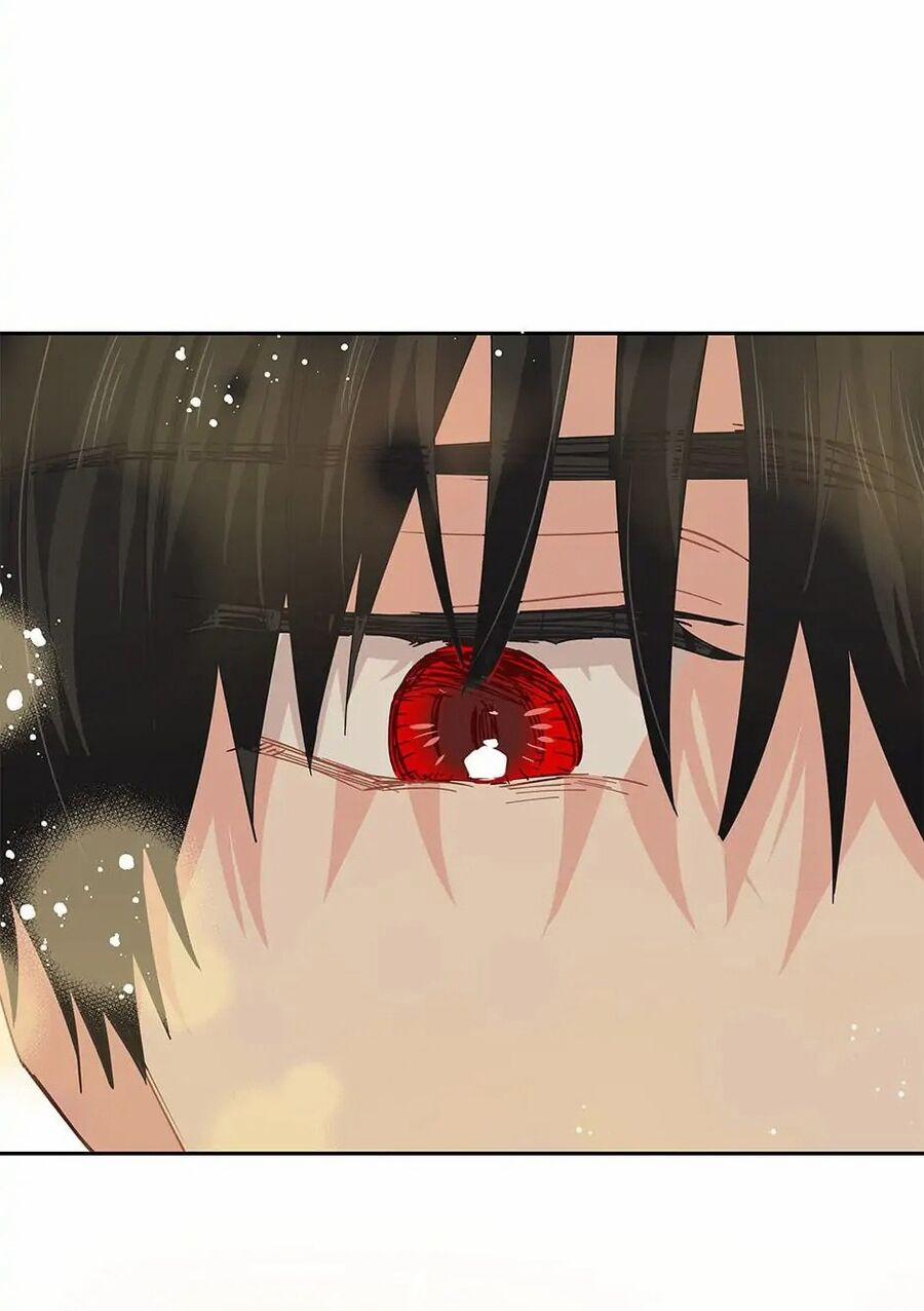 Tôi Đã Mệt Rồi 88 trang 65