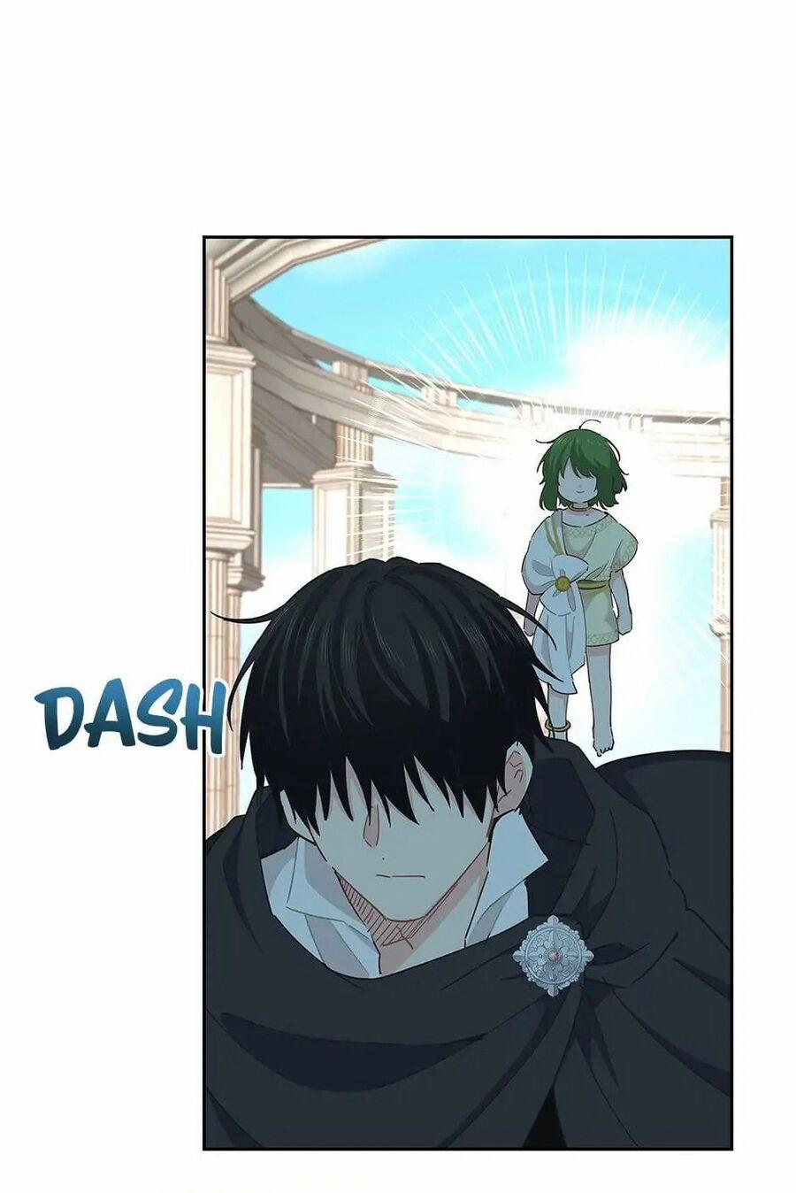 Tôi Đã Mệt Rồi 88 trang 80