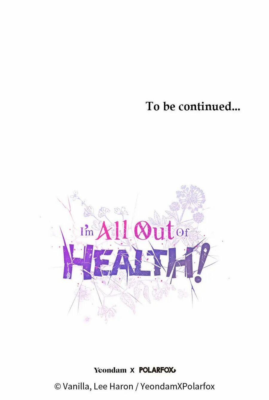 Tôi Đã Mệt Rồi 88 trang 84