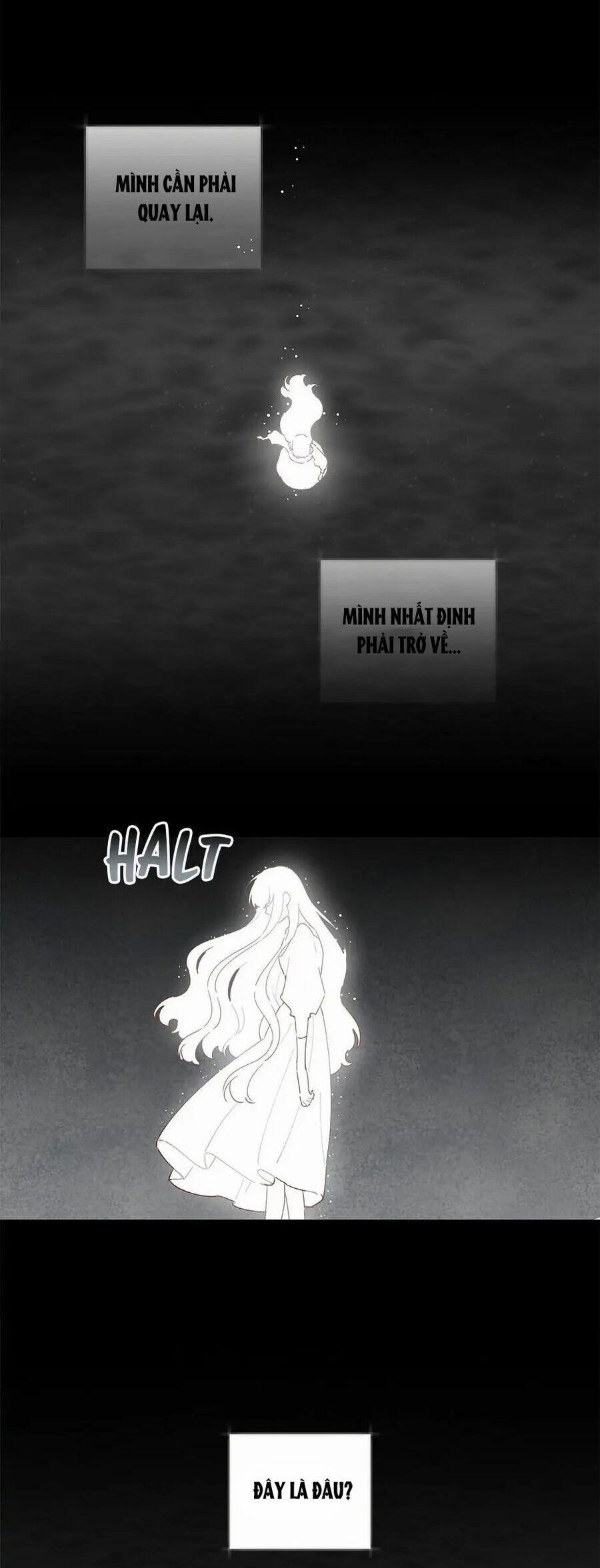 Tôi Đã Mệt Rồi 89 trang 13