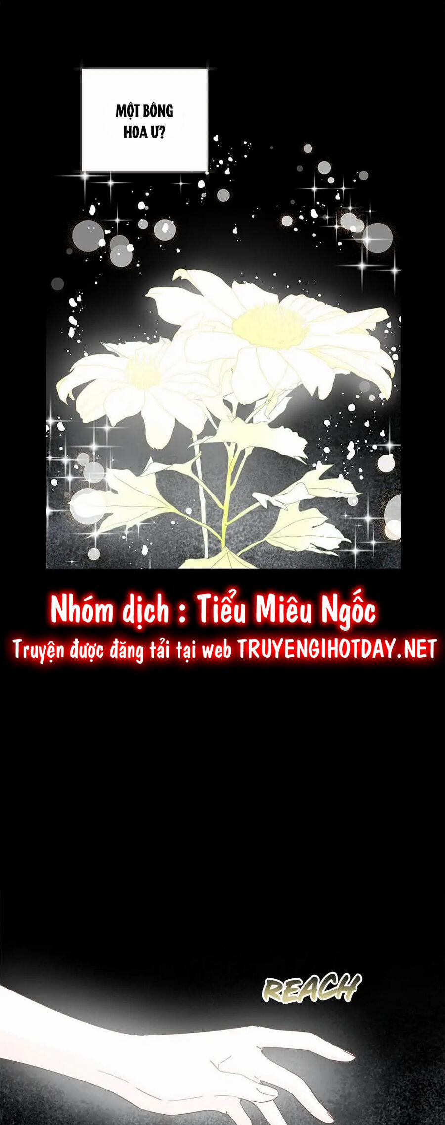 Tôi Đã Mệt Rồi 89 trang 15