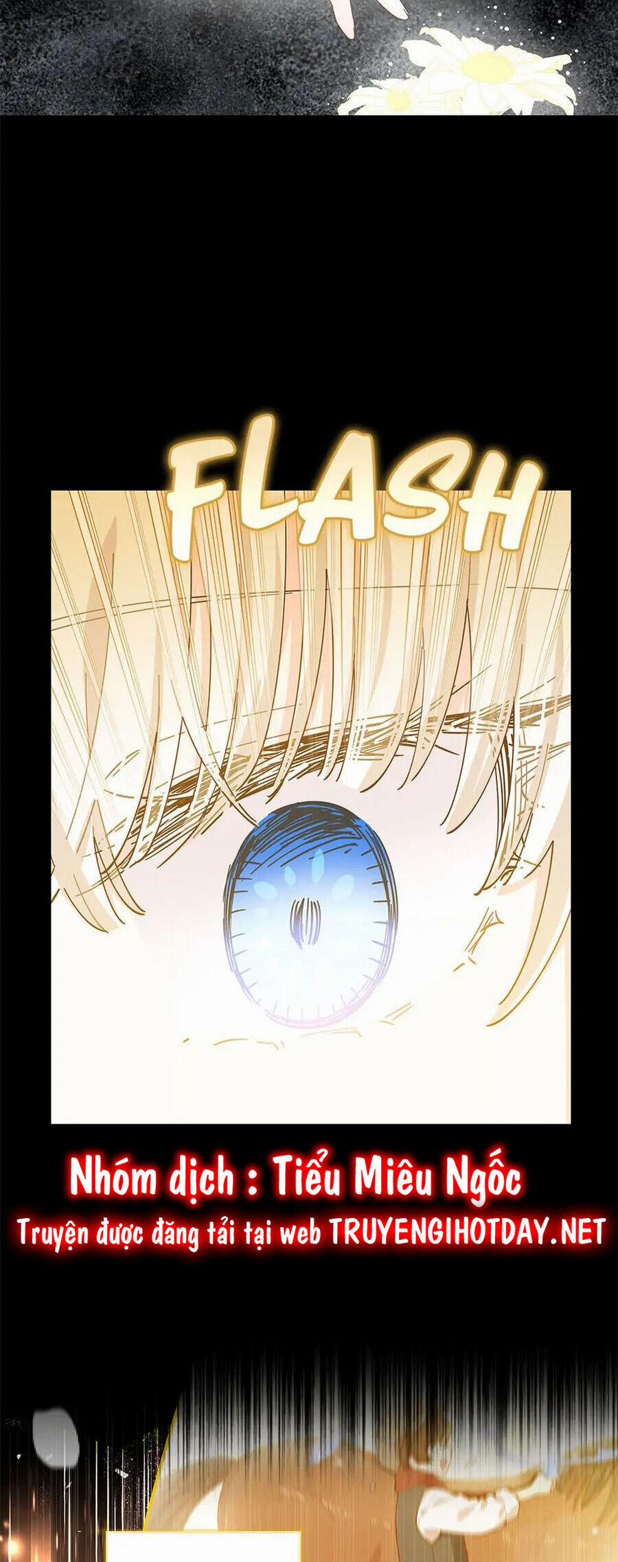 Tôi Đã Mệt Rồi 89 trang 16