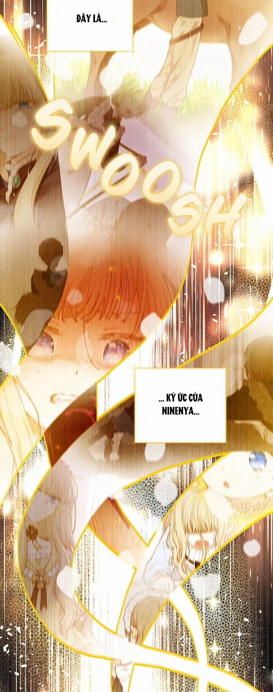 Tôi Đã Mệt Rồi 89 trang 17