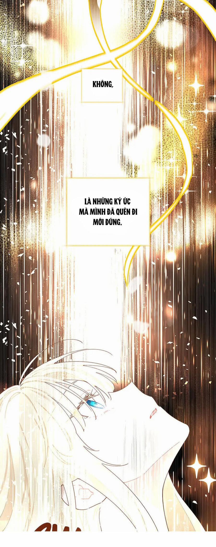 Tôi Đã Mệt Rồi 89 trang 18