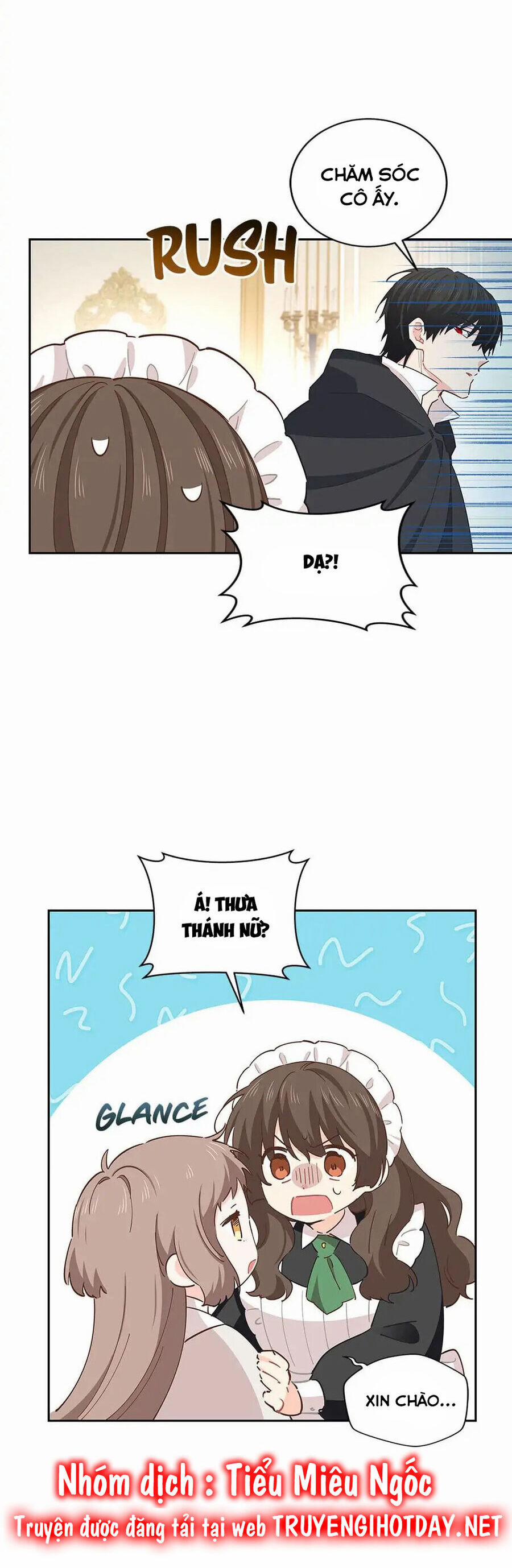 Tôi Đã Mệt Rồi 89 trang 2