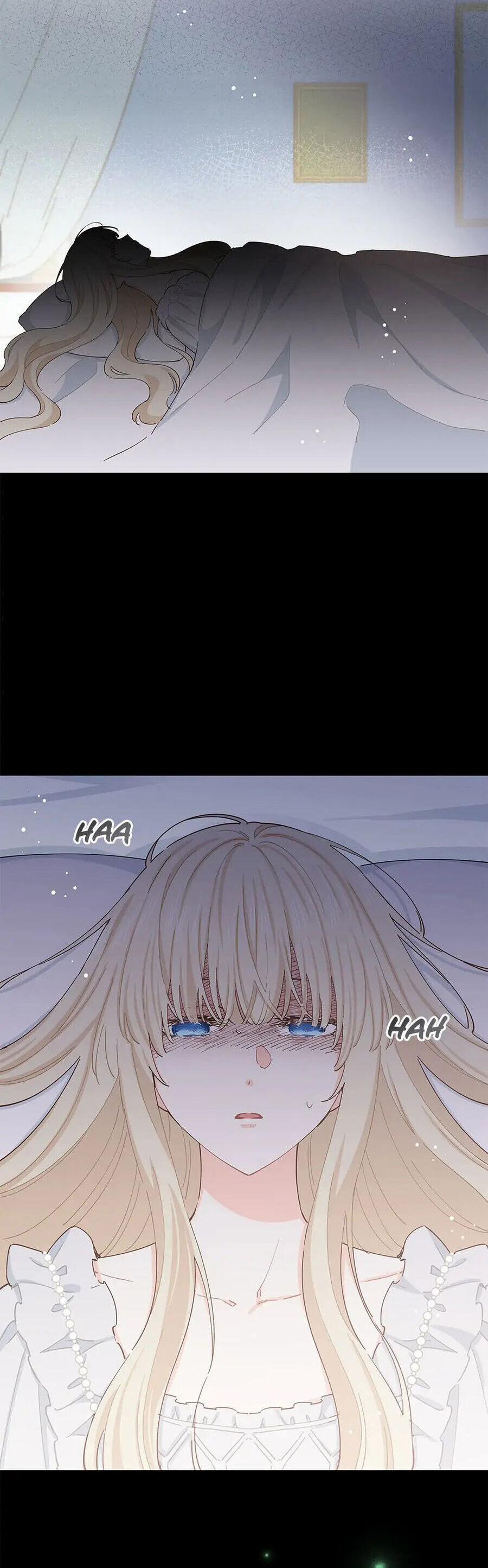 Tôi Đã Mệt Rồi 89 trang 20