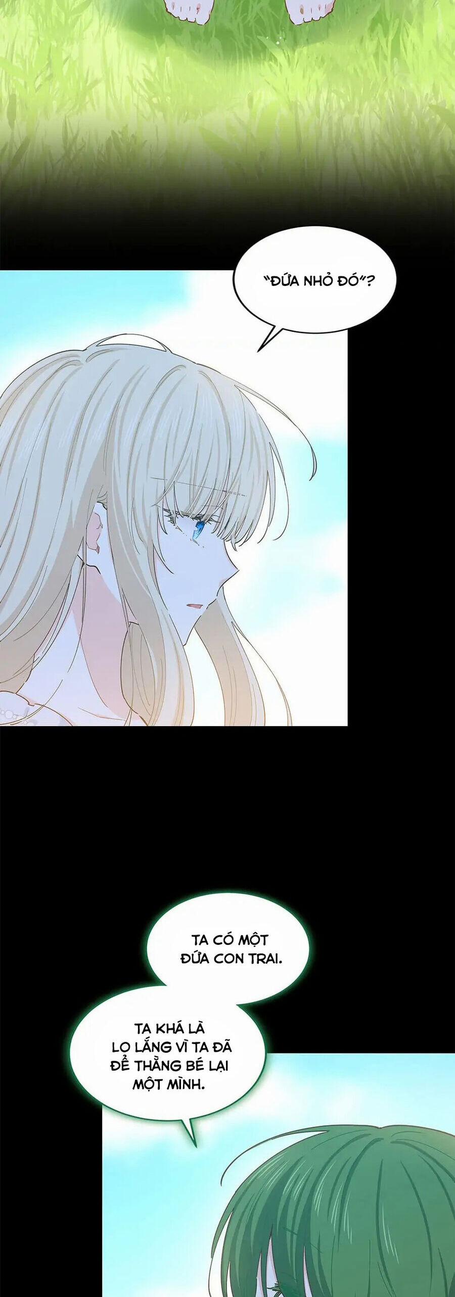 Tôi Đã Mệt Rồi 89 trang 25