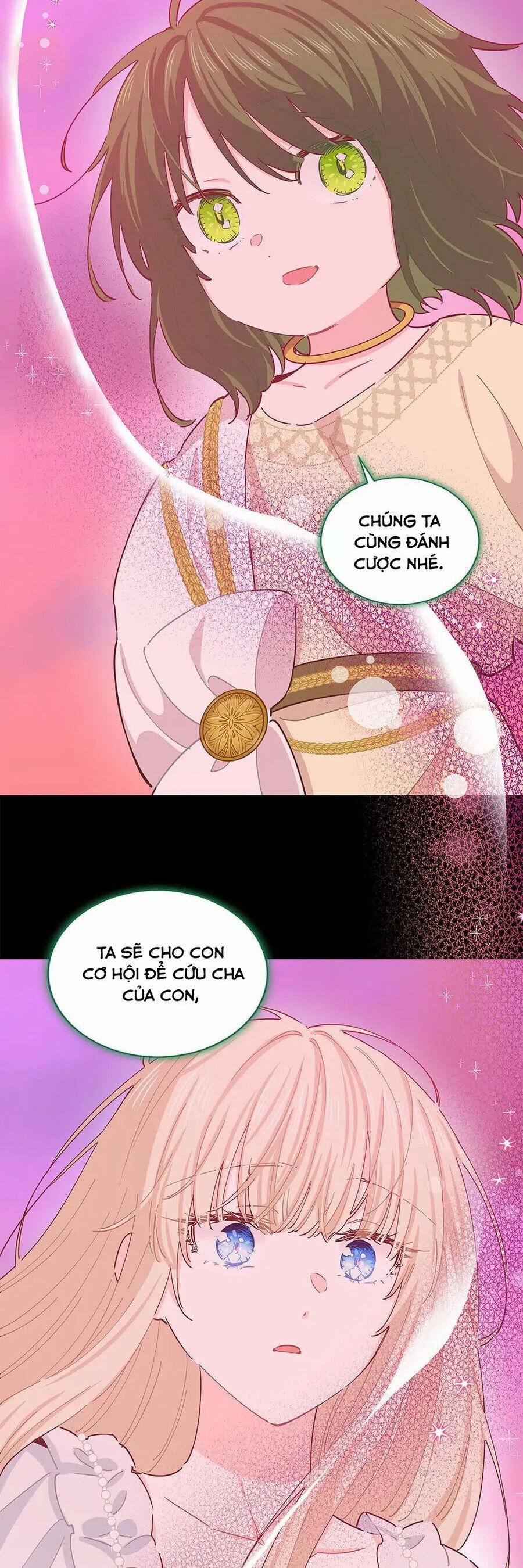 Tôi Đã Mệt Rồi 89 trang 54