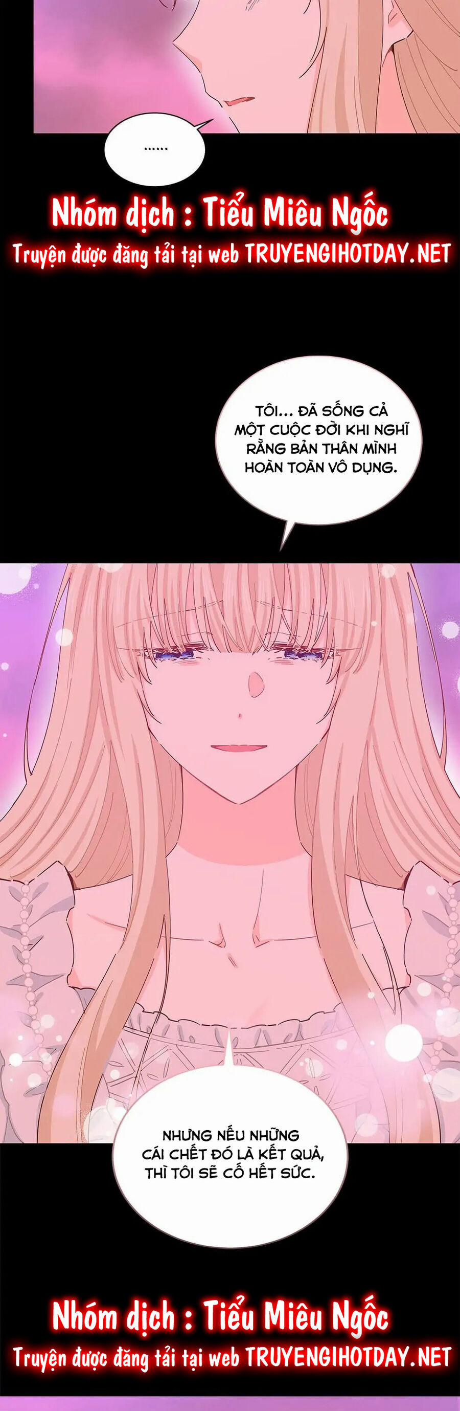 Tôi Đã Mệt Rồi 89 trang 56