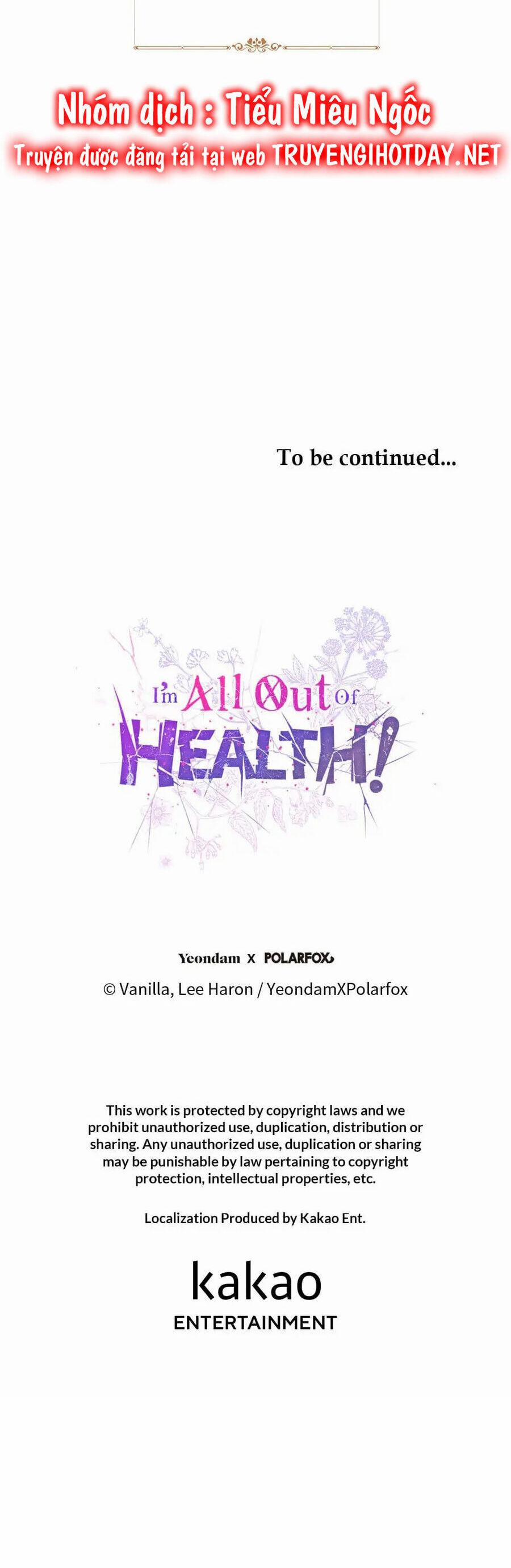 Tôi Đã Mệt Rồi 89 trang 59