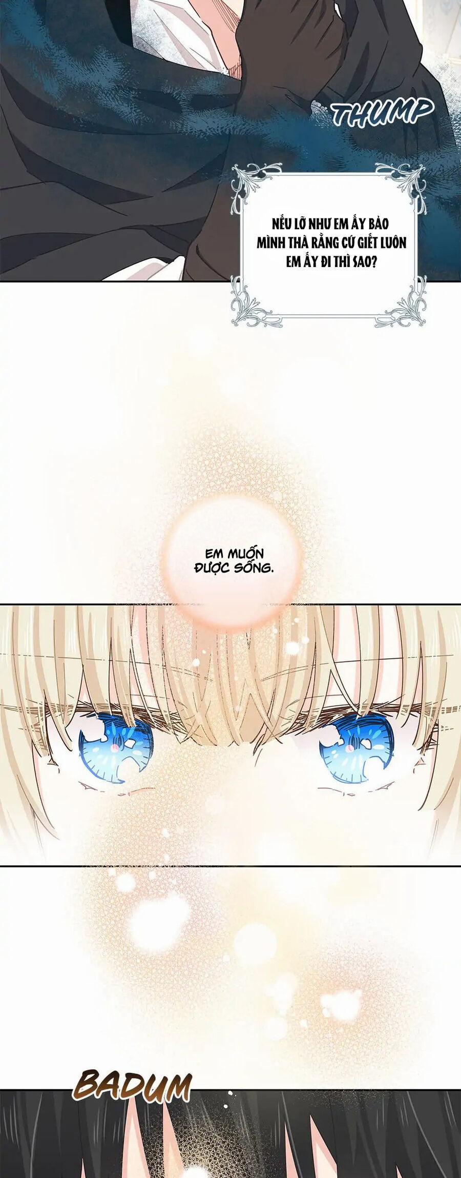 Tôi Đã Mệt Rồi 89 trang 7