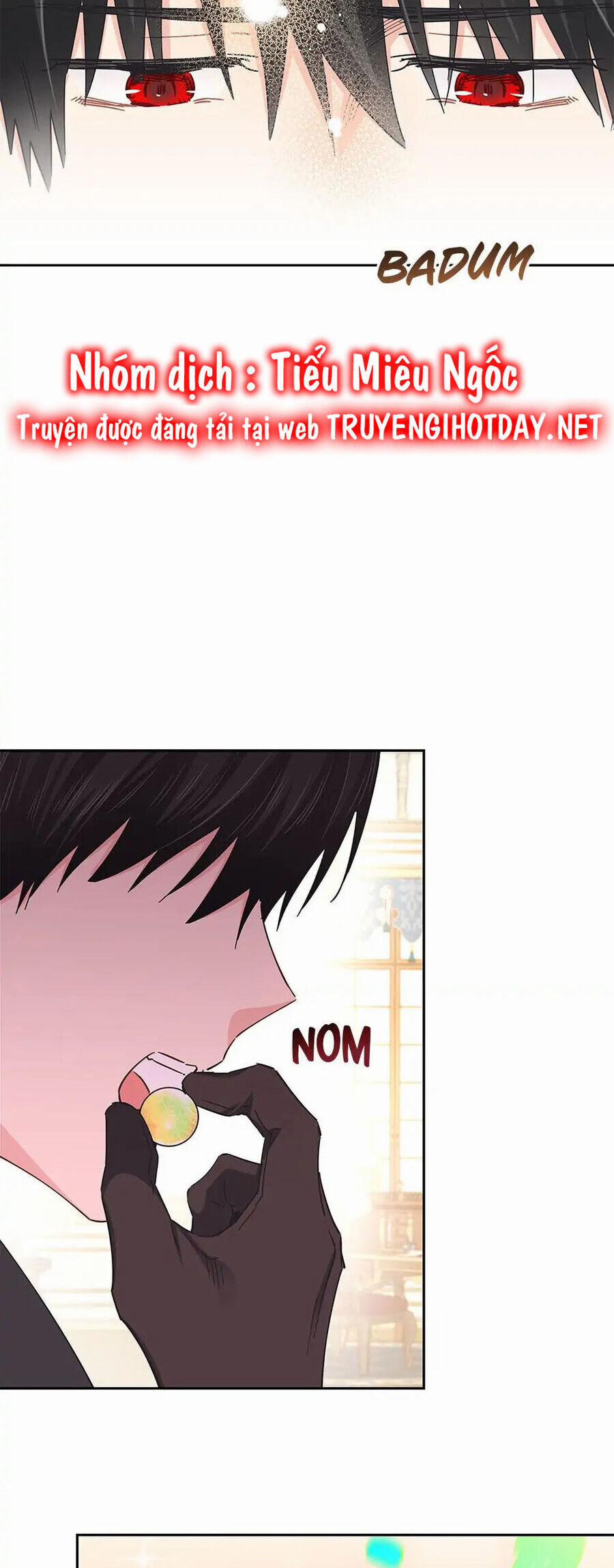 Tôi Đã Mệt Rồi 89 trang 8