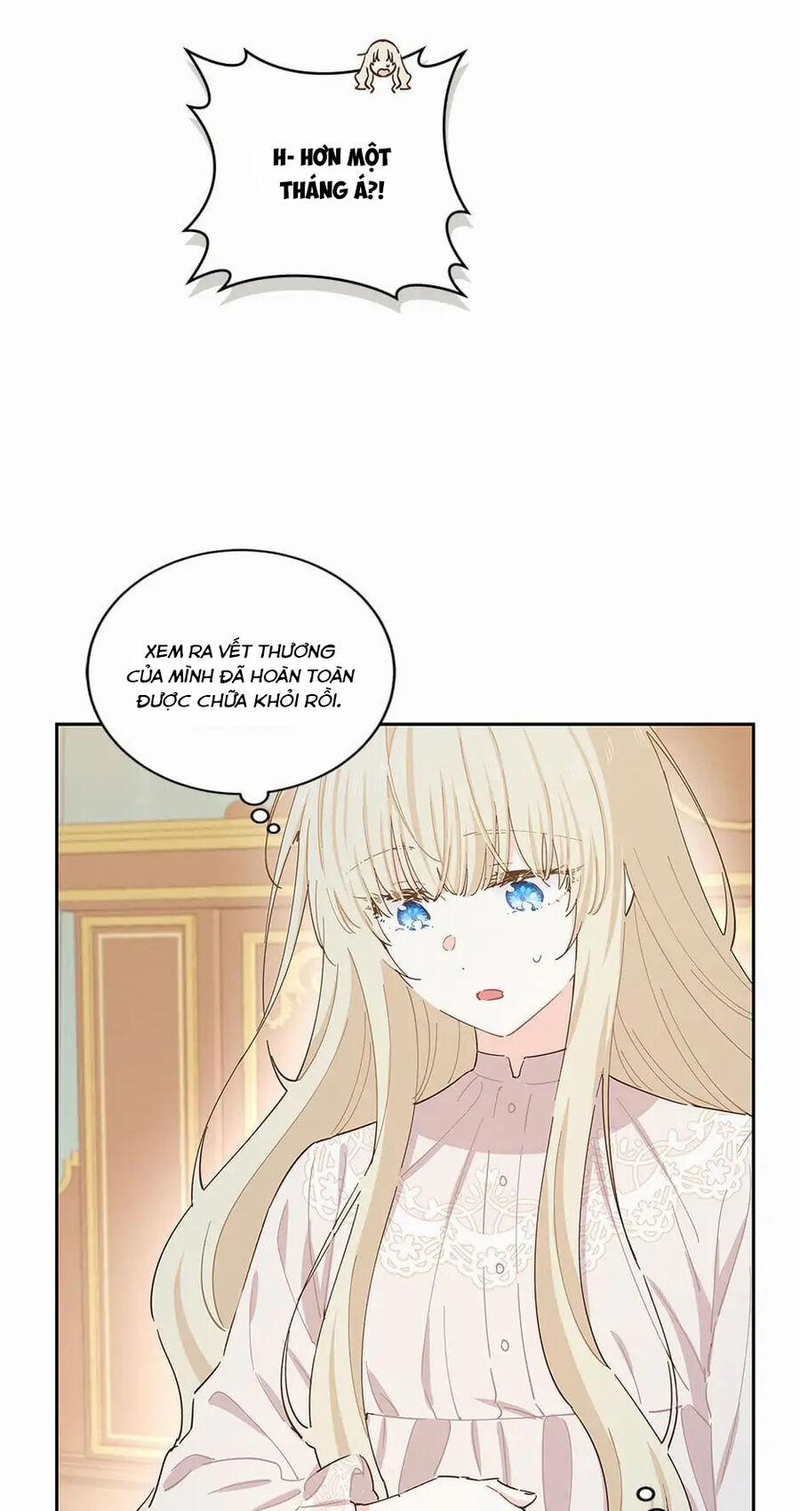 Tôi Đã Mệt Rồi 90 trang 12