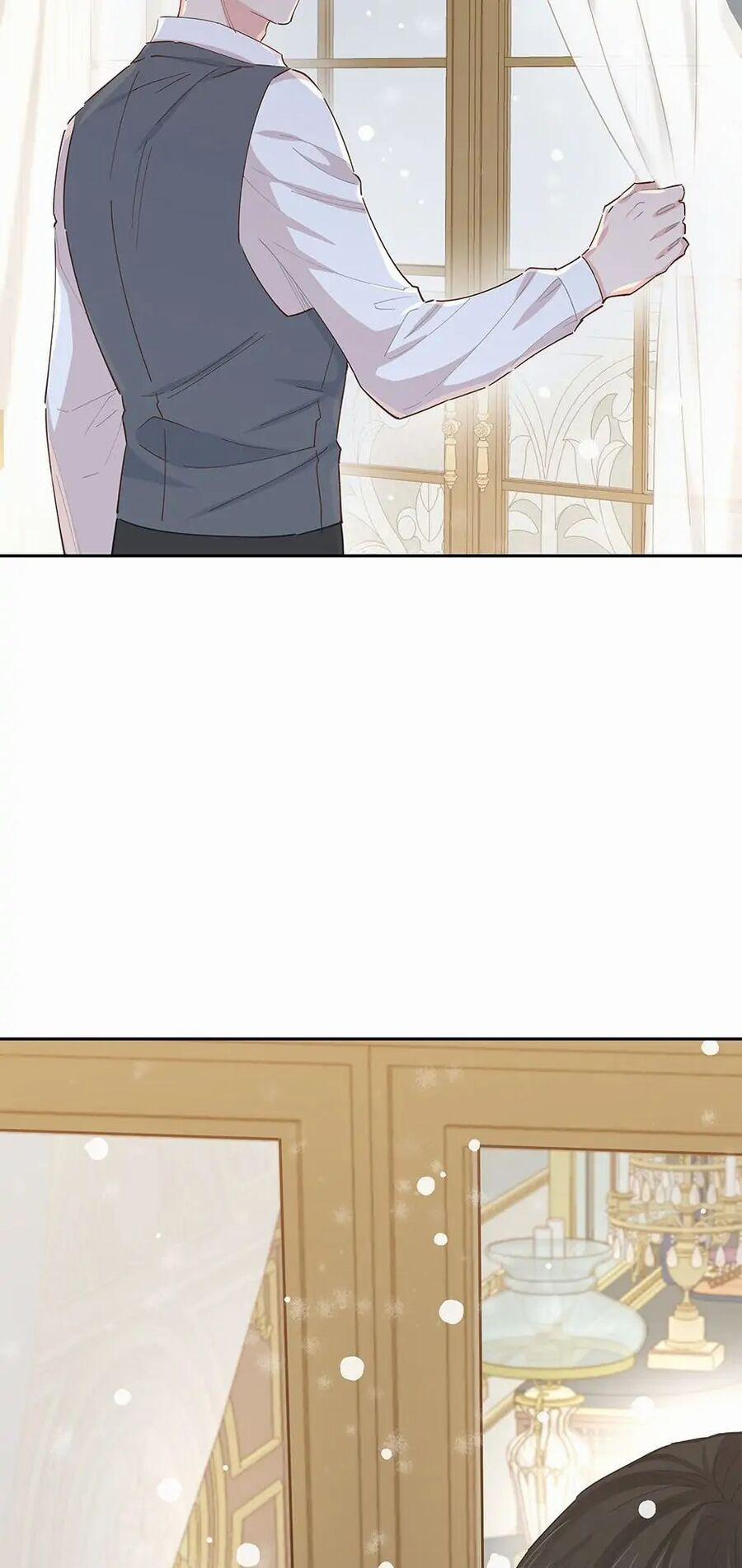 Tôi Đã Mệt Rồi 90 trang 15