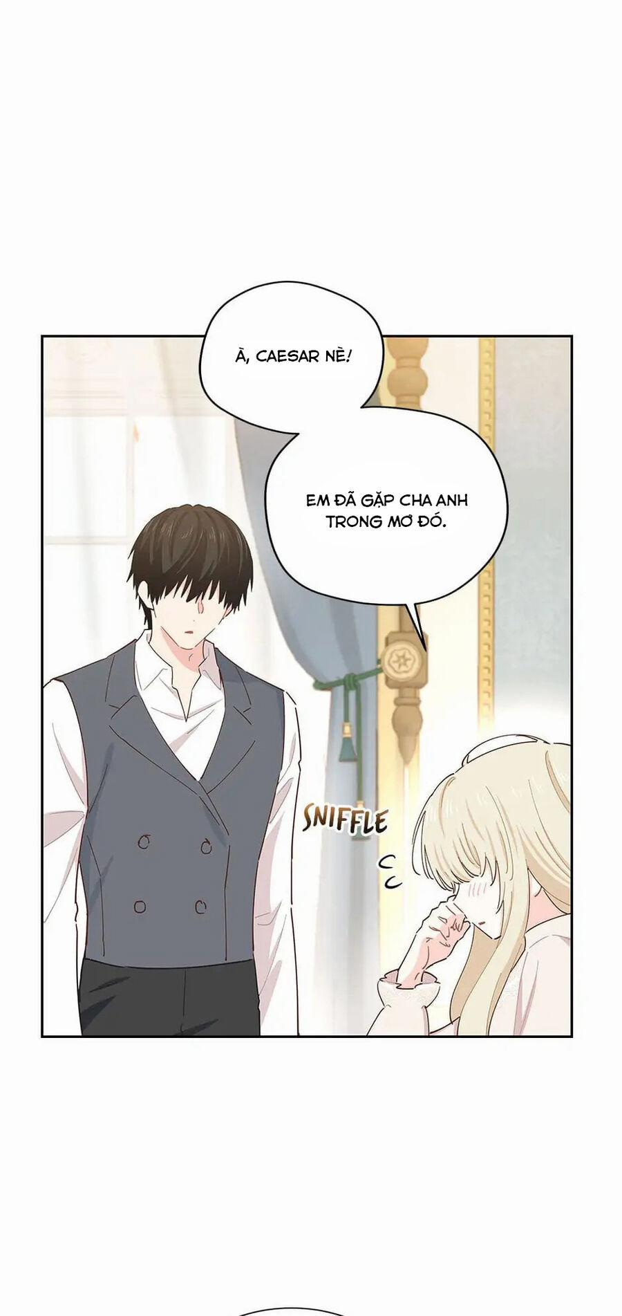 Tôi Đã Mệt Rồi 90 trang 18