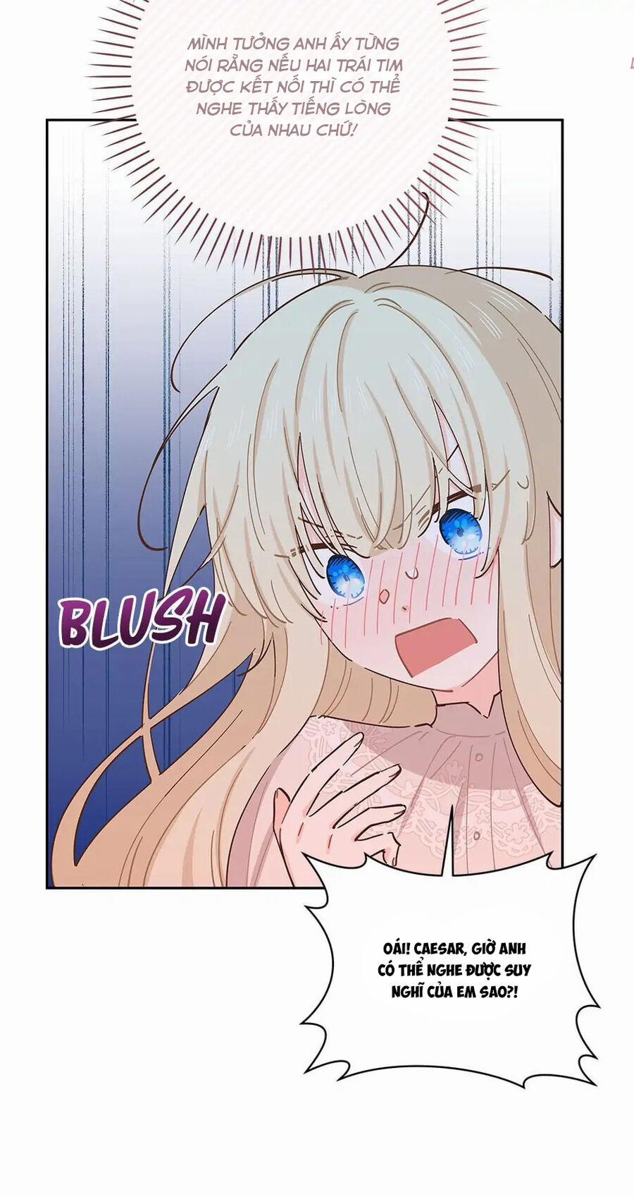 Tôi Đã Mệt Rồi 90 trang 22