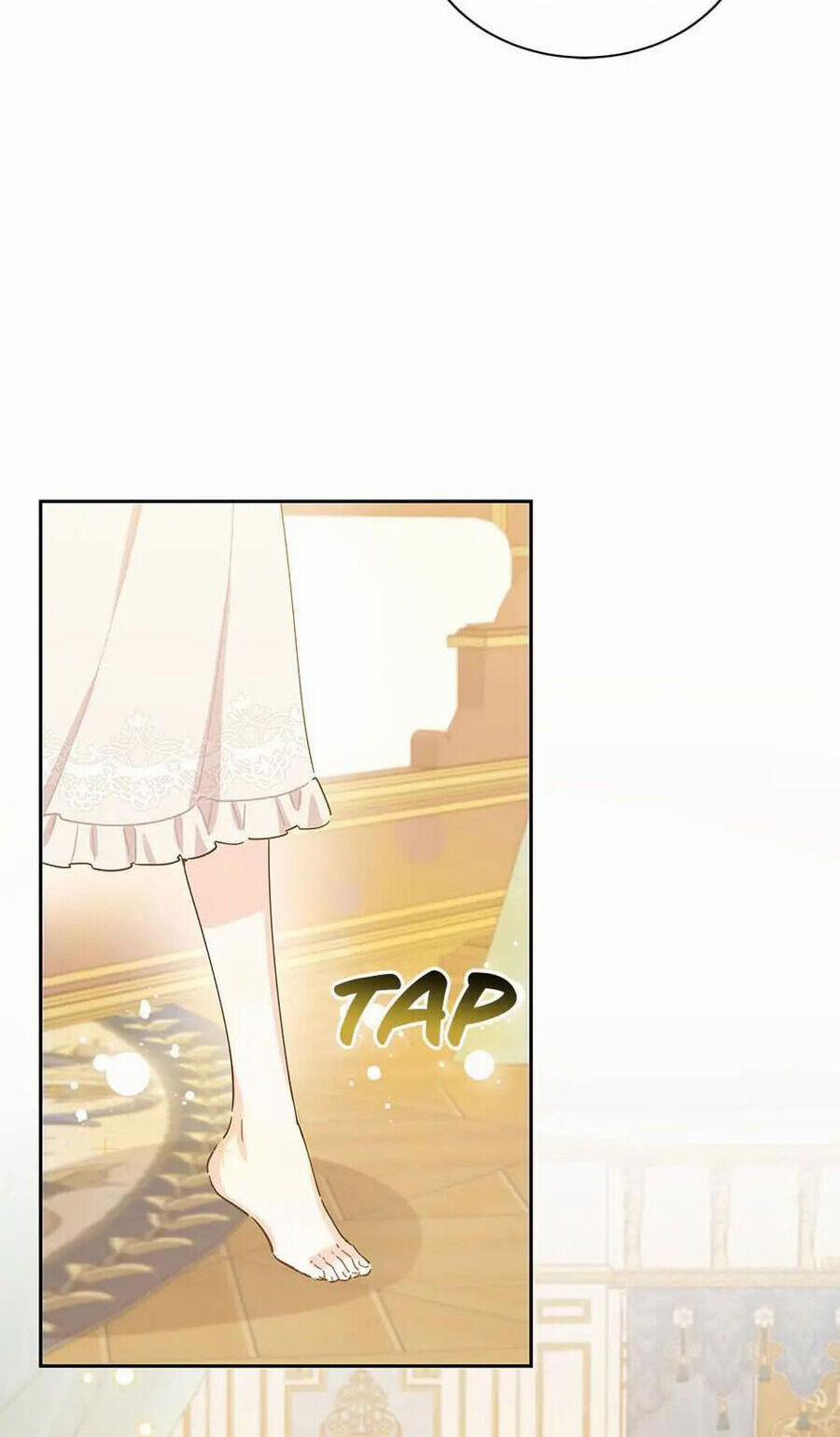 Tôi Đã Mệt Rồi 90 trang 26