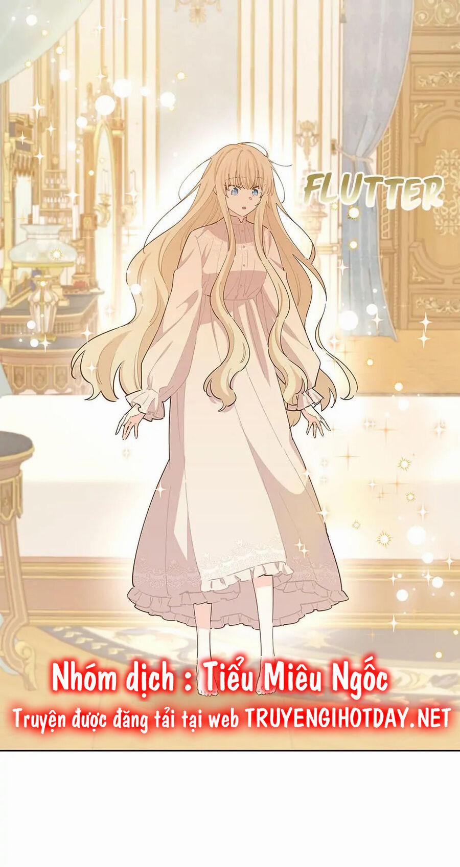 Tôi Đã Mệt Rồi 90 trang 27