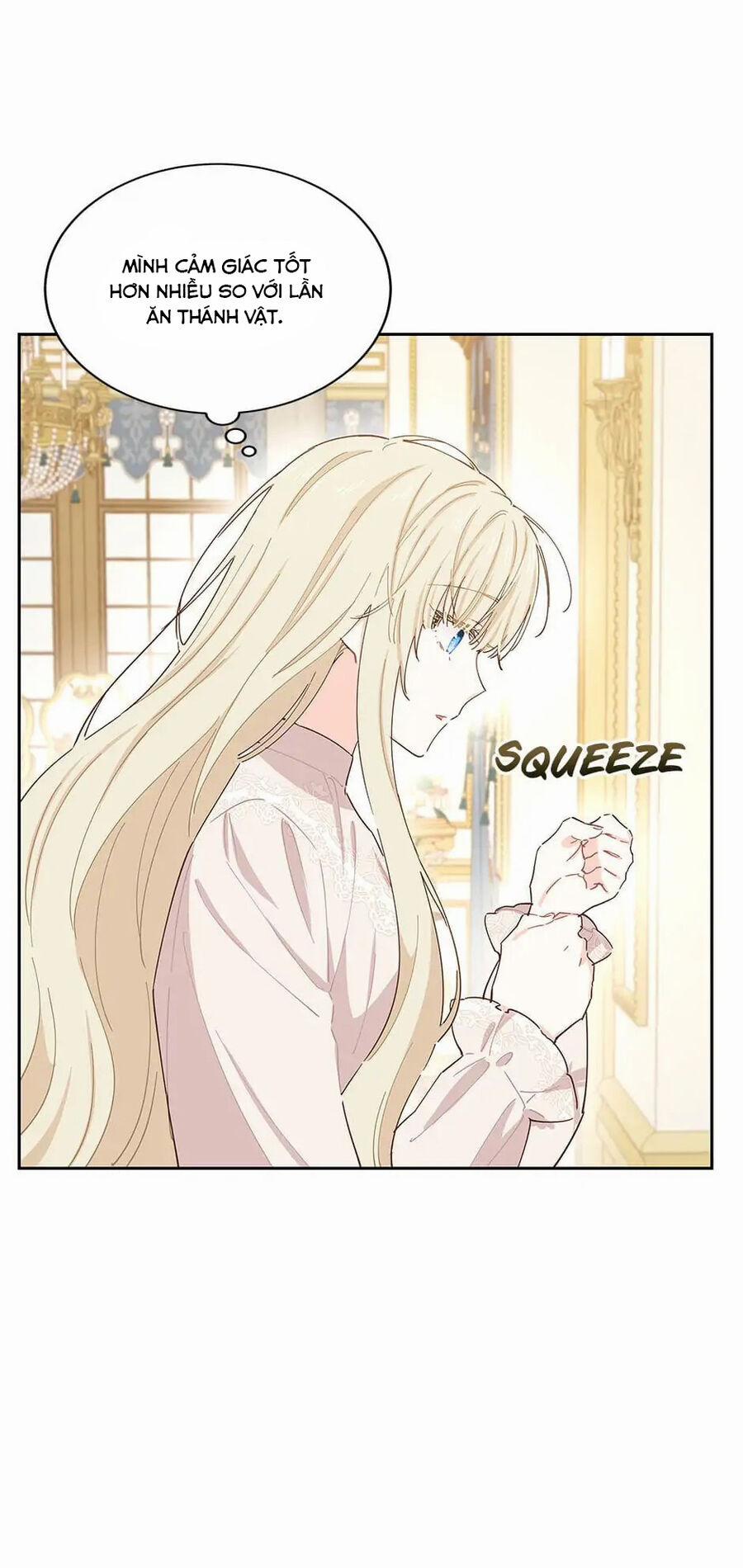 Tôi Đã Mệt Rồi 90 trang 28