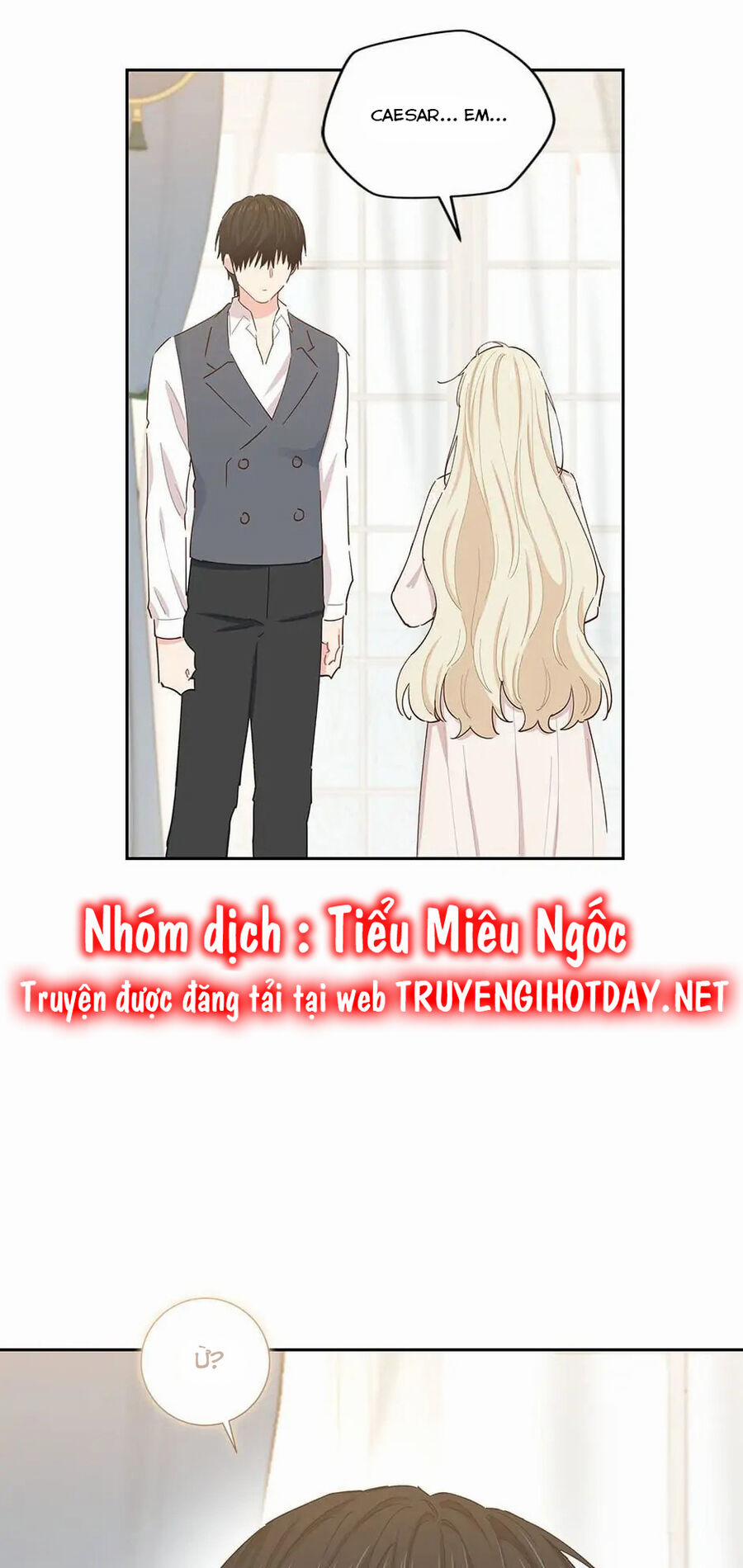 Tôi Đã Mệt Rồi 90 trang 29