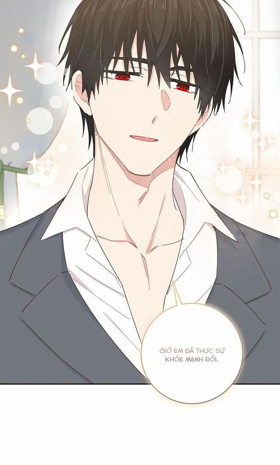 Tôi Đã Mệt Rồi 90 trang 30