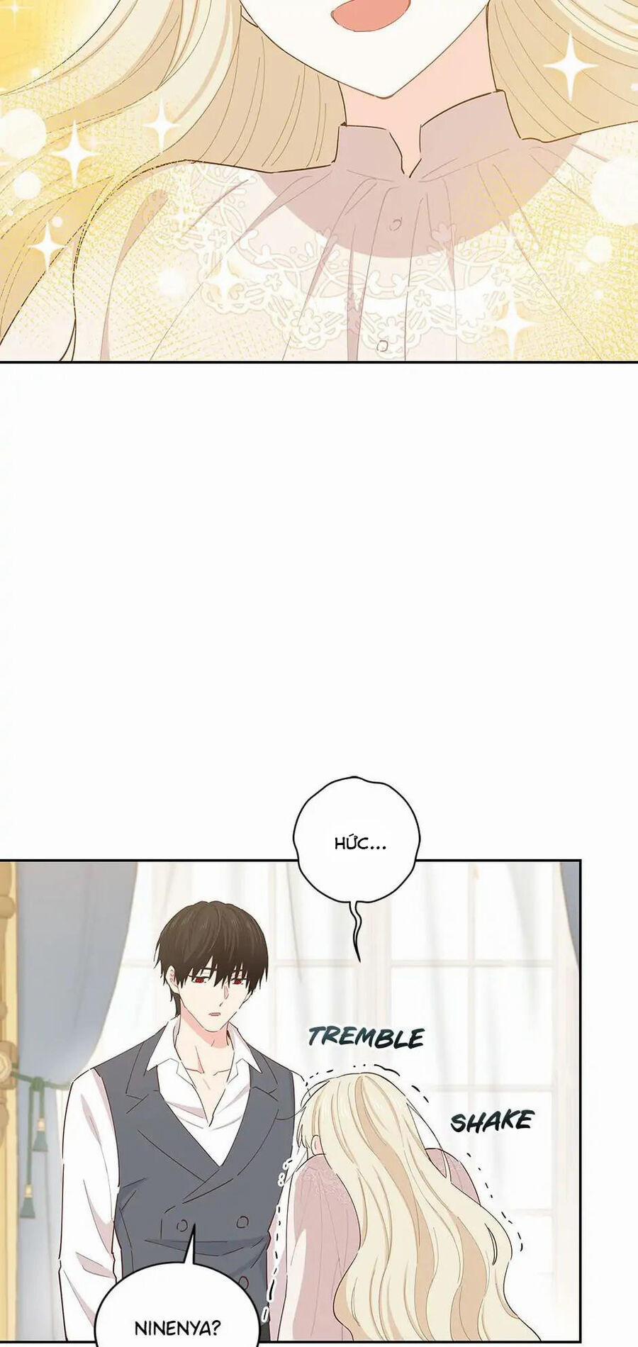 Tôi Đã Mệt Rồi 90 trang 32