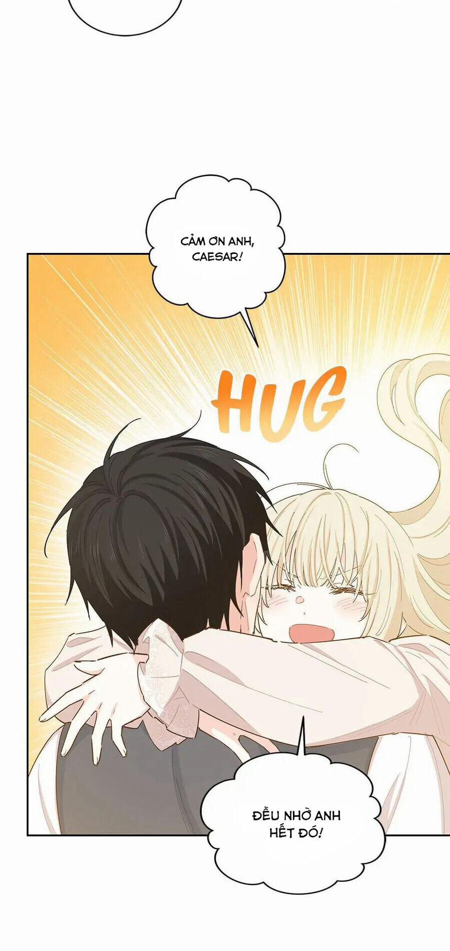 Tôi Đã Mệt Rồi 90 trang 33