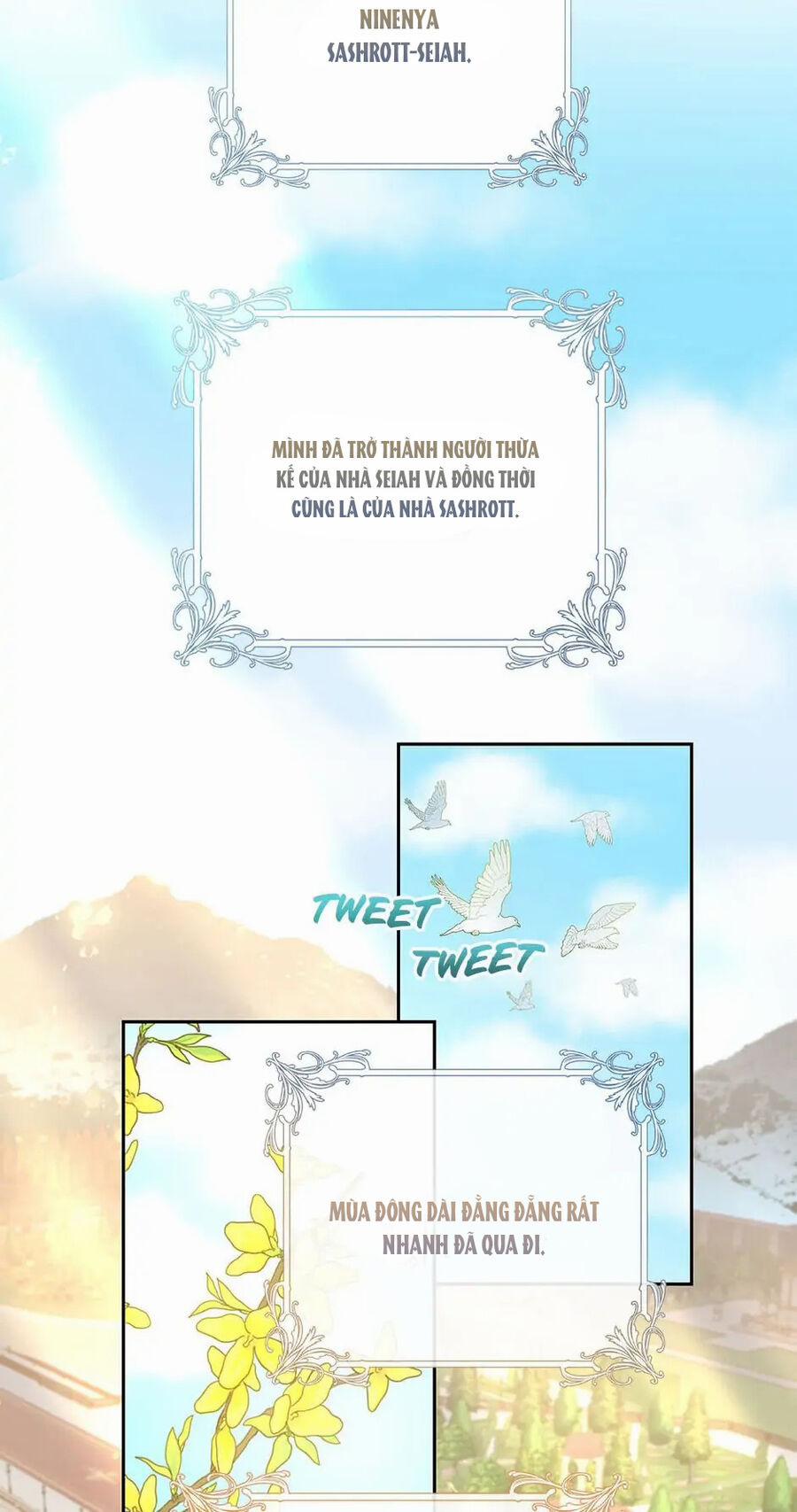 Tôi Đã Mệt Rồi 90 trang 39