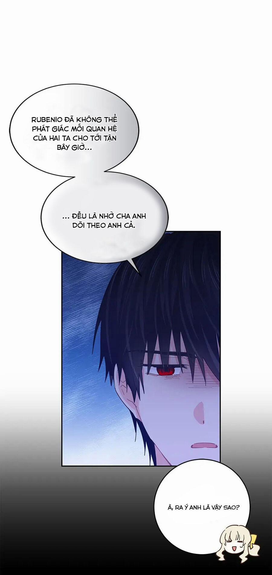 Tôi Đã Mệt Rồi 90 trang 41