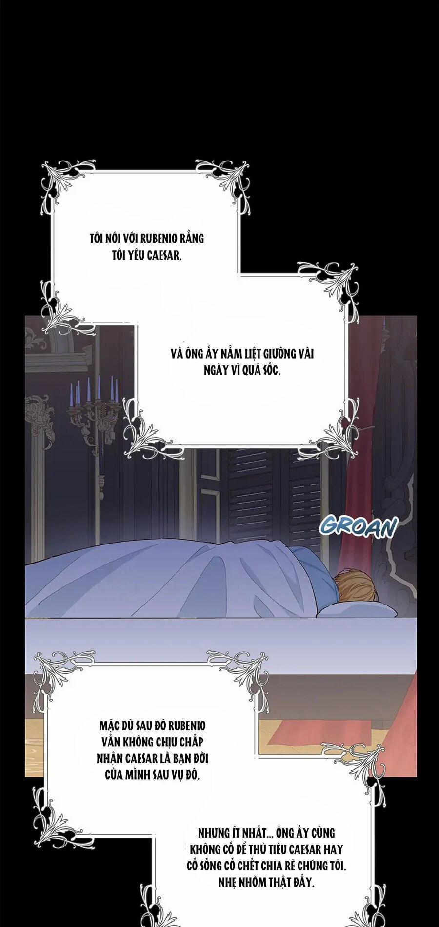 Tôi Đã Mệt Rồi 90 trang 42