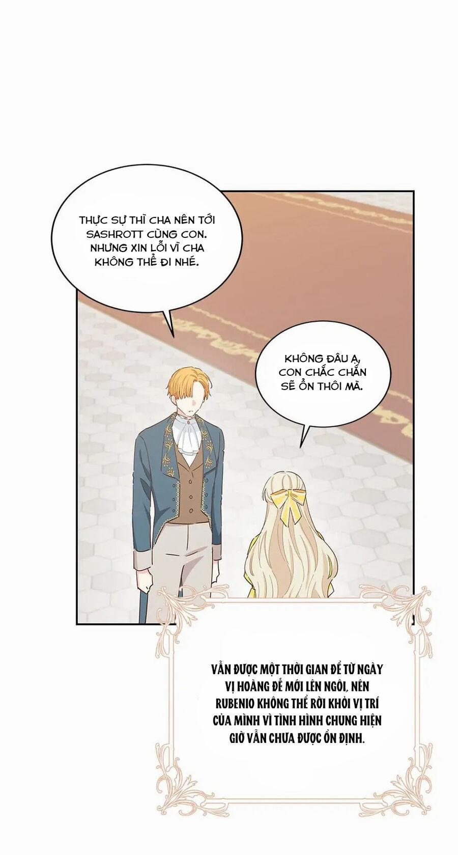 Tôi Đã Mệt Rồi 90 trang 48