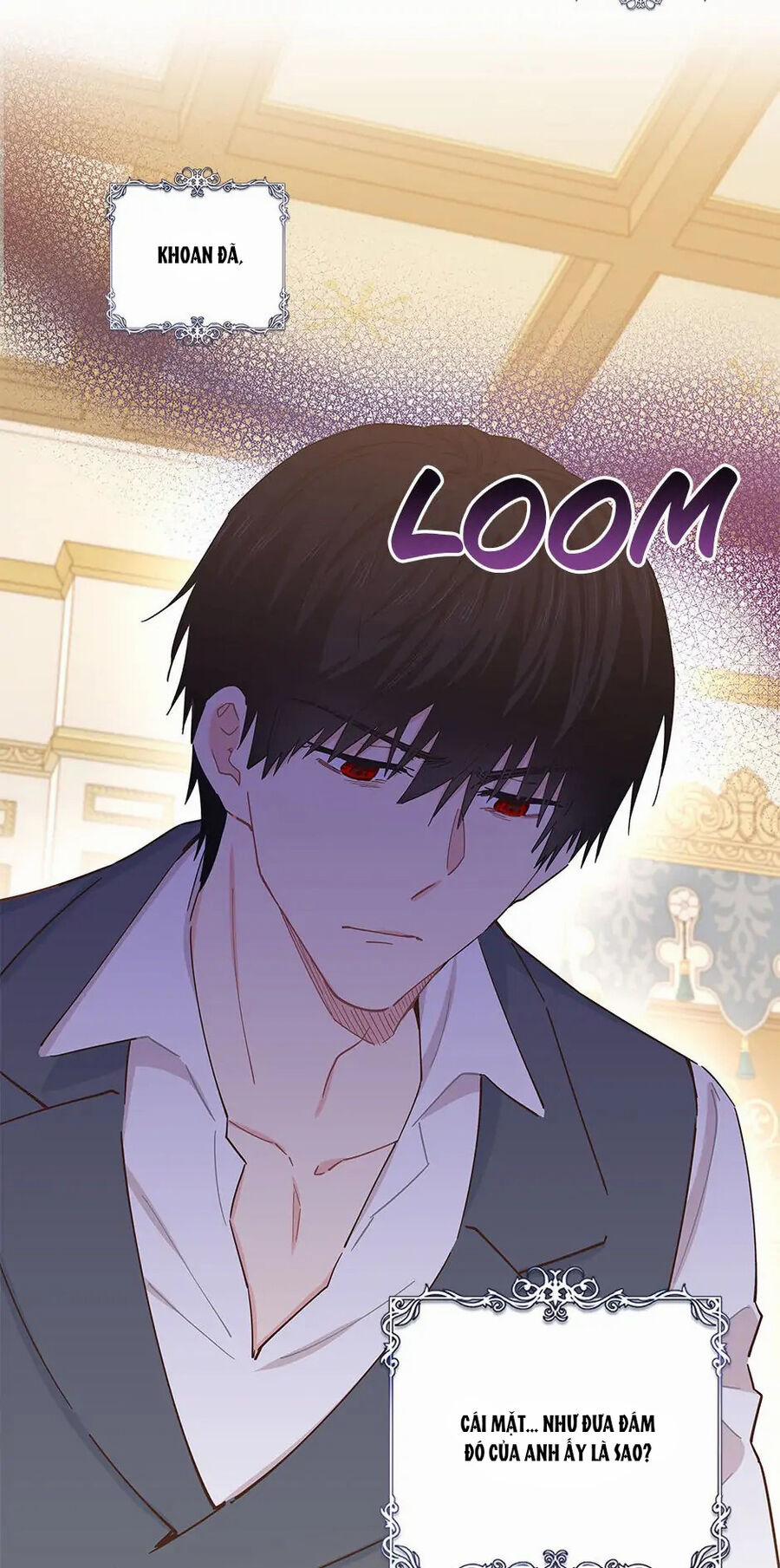 Tôi Đã Mệt Rồi 90 trang 5