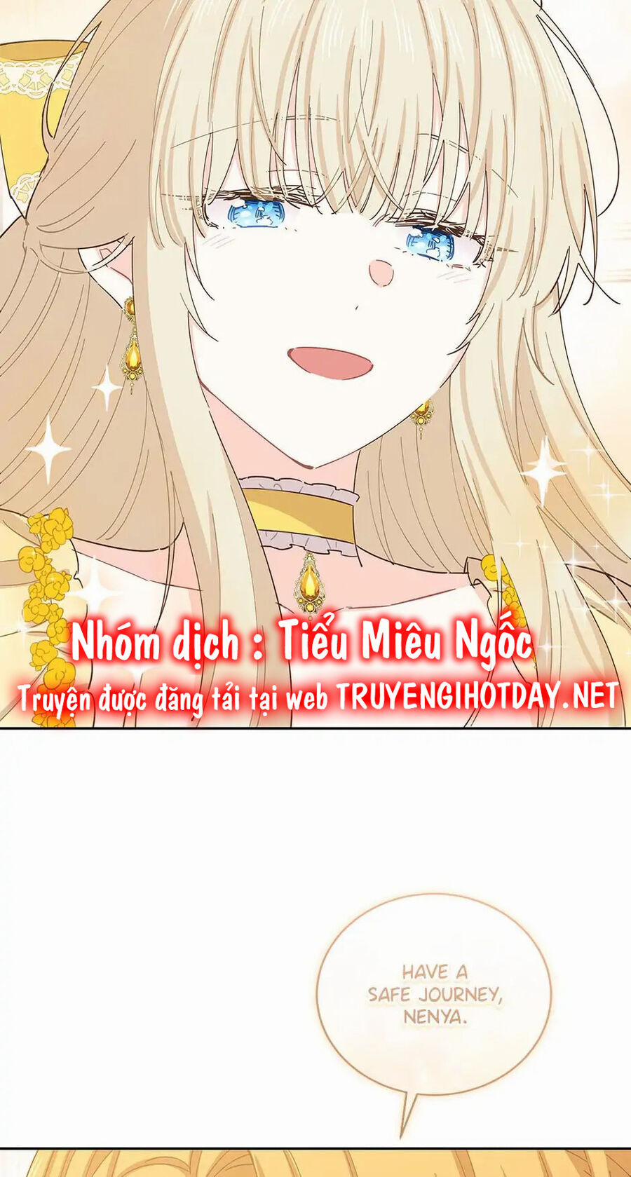 Tôi Đã Mệt Rồi 90 trang 50