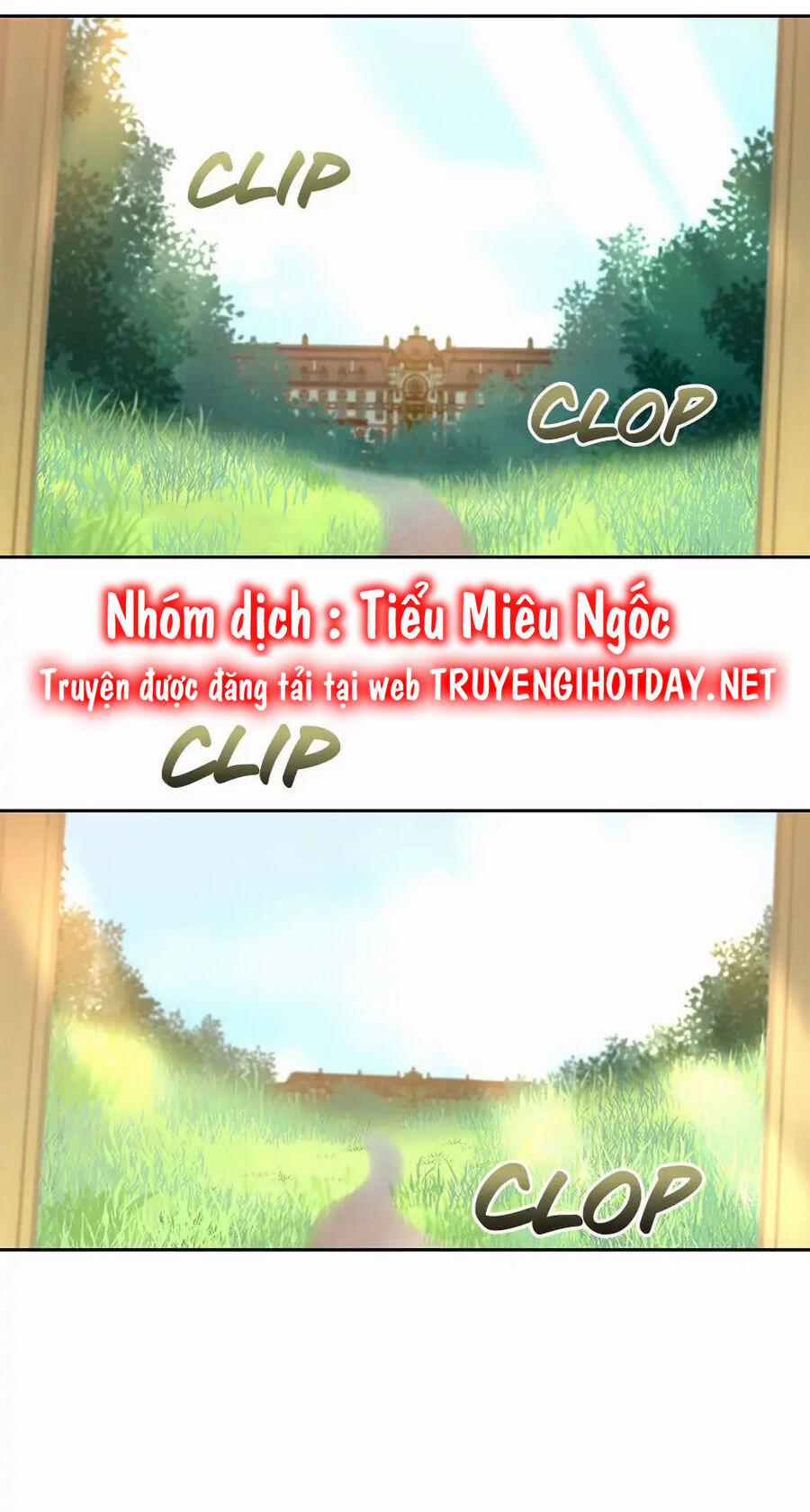 Tôi Đã Mệt Rồi 90 trang 53