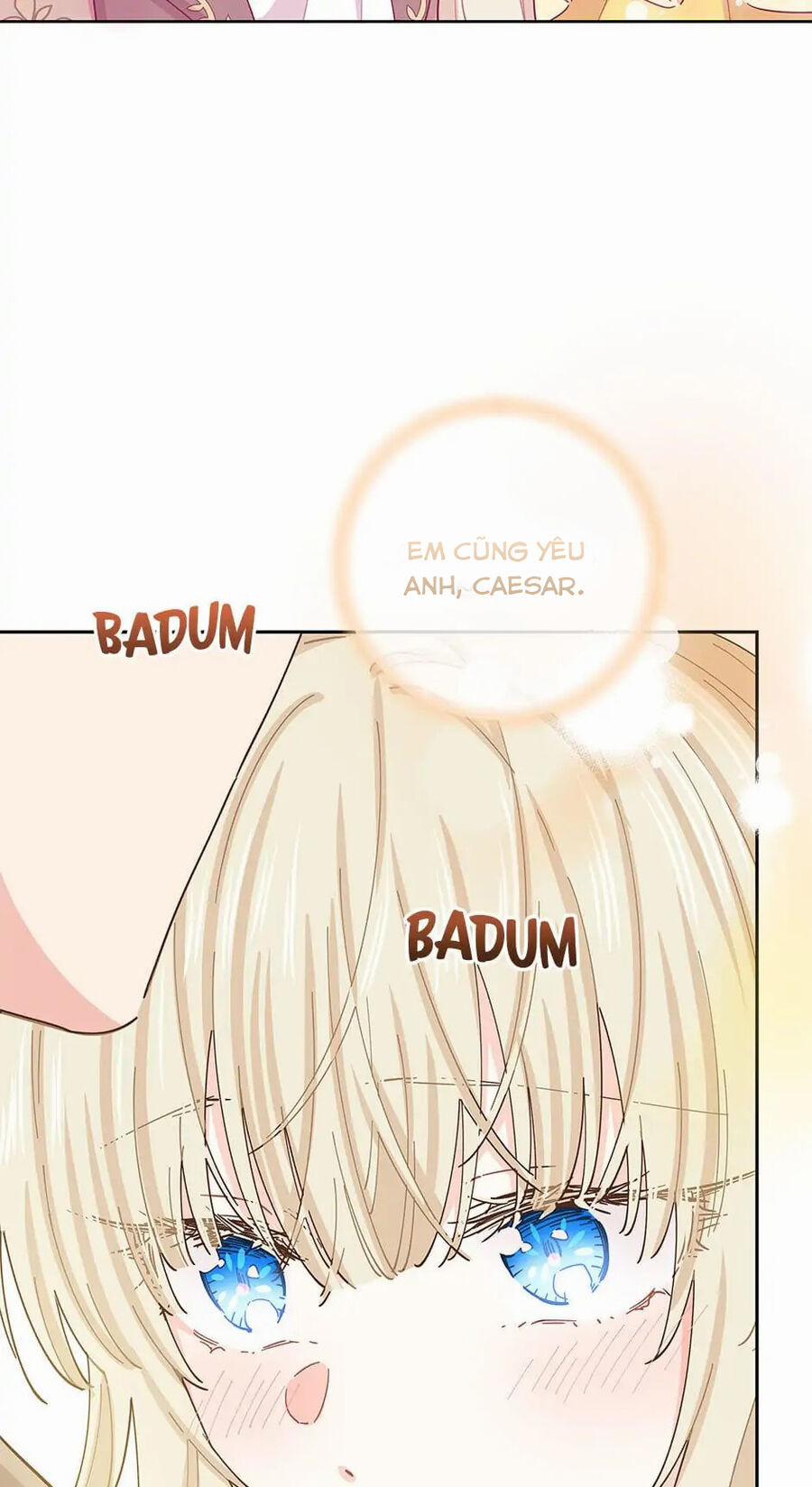 Tôi Đã Mệt Rồi 90 trang 59