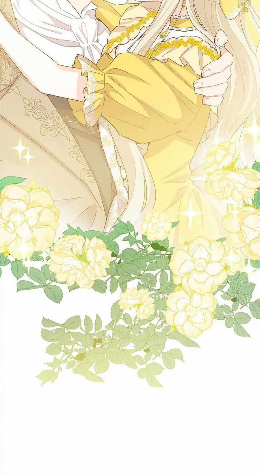 Tôi Đã Mệt Rồi 90 trang 61