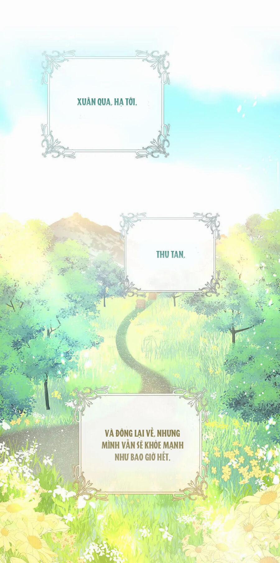 Tôi Đã Mệt Rồi 90 trang 62