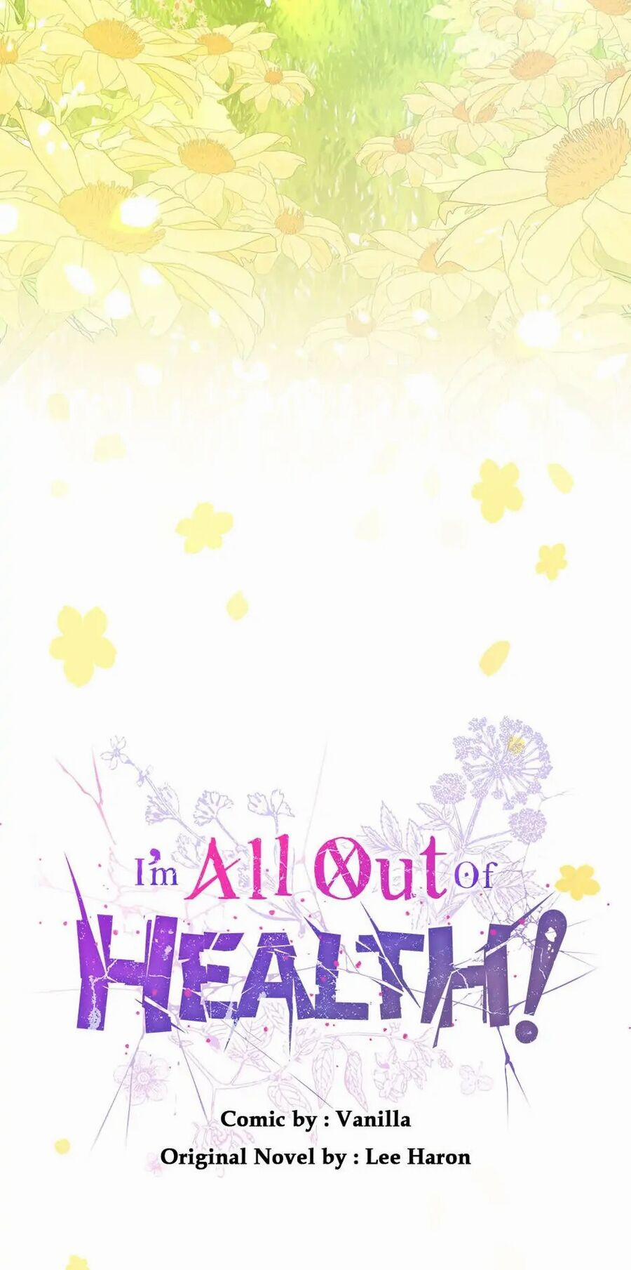 Tôi Đã Mệt Rồi 90 trang 63