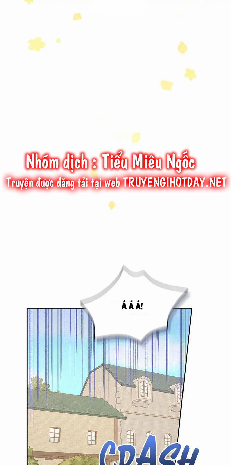 Tôi Đã Mệt Rồi 90 trang 64