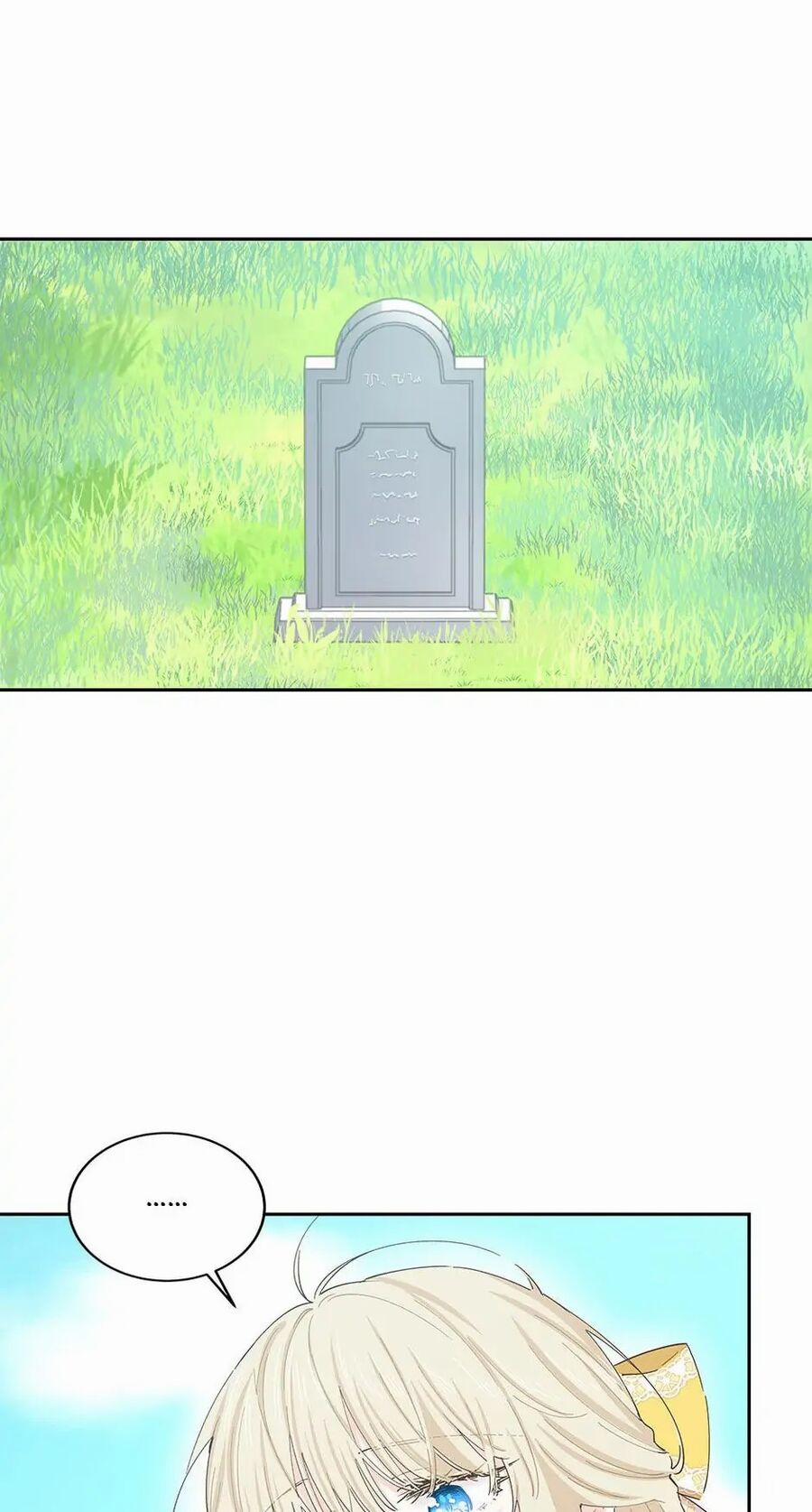 Tôi Đã Mệt Rồi 90 trang 69