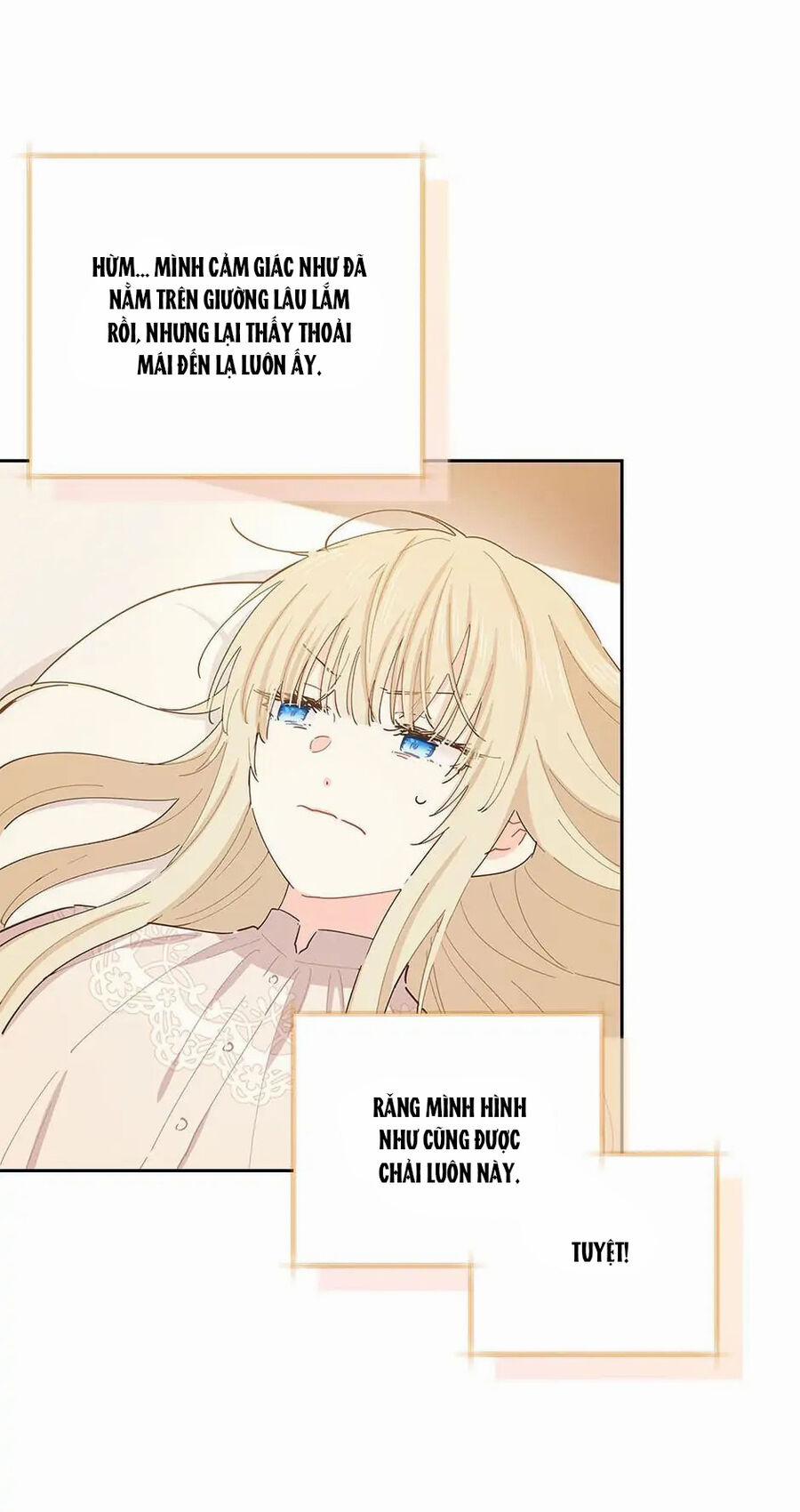 Tôi Đã Mệt Rồi 90 trang 7