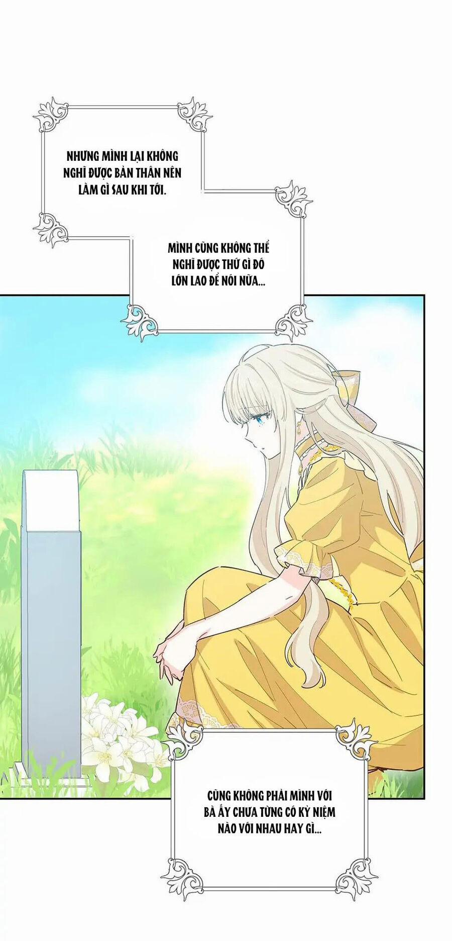 Tôi Đã Mệt Rồi 90 trang 73