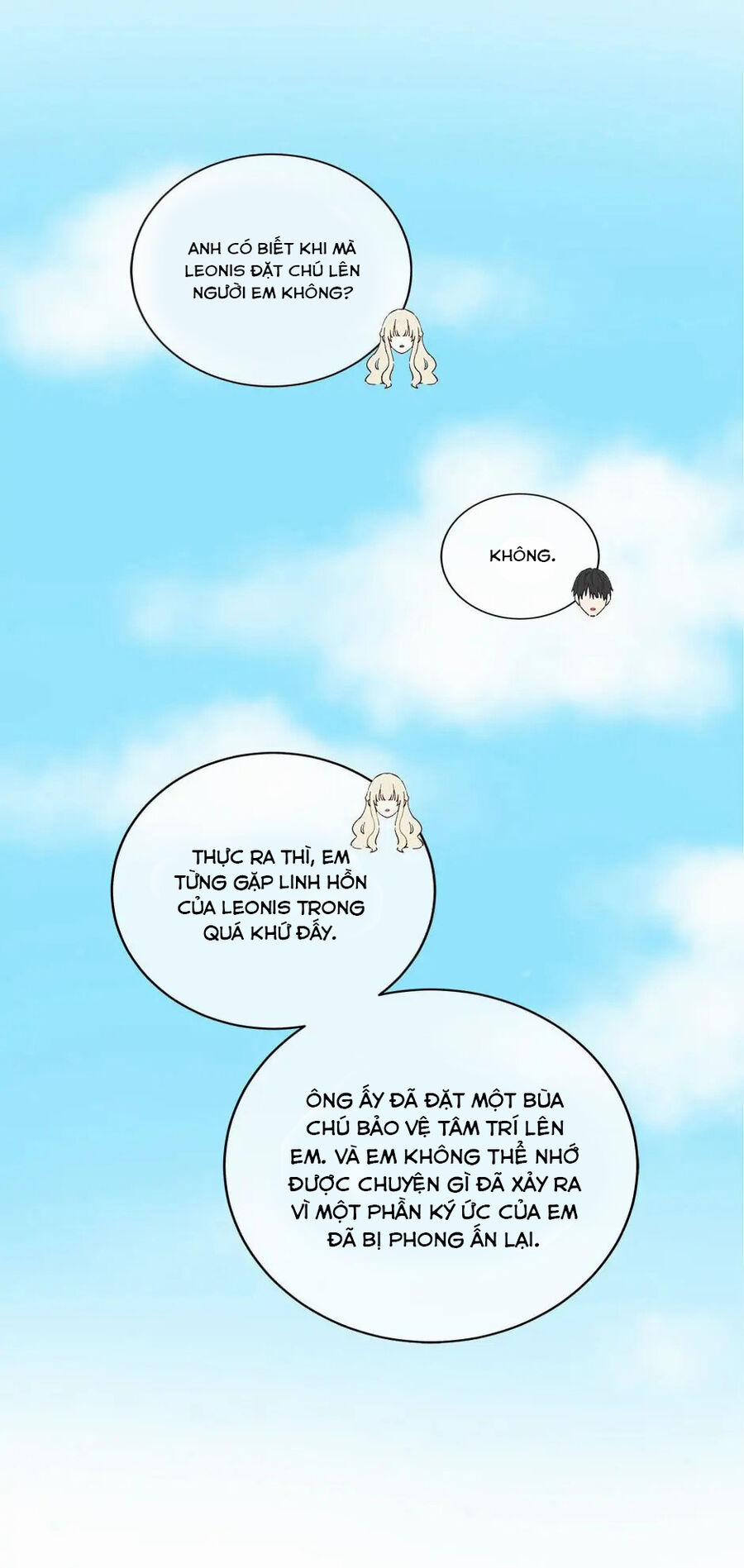 Tôi Đã Mệt Rồi 90 trang 77