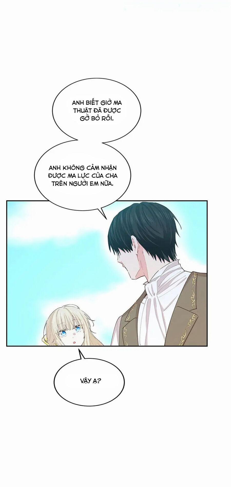 Tôi Đã Mệt Rồi 90 trang 78